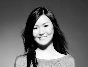 Nicha+photo.jpg