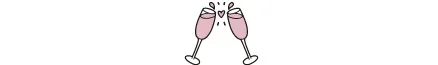 Wine_Chat_Prosecco_Flutes_Breaker.png