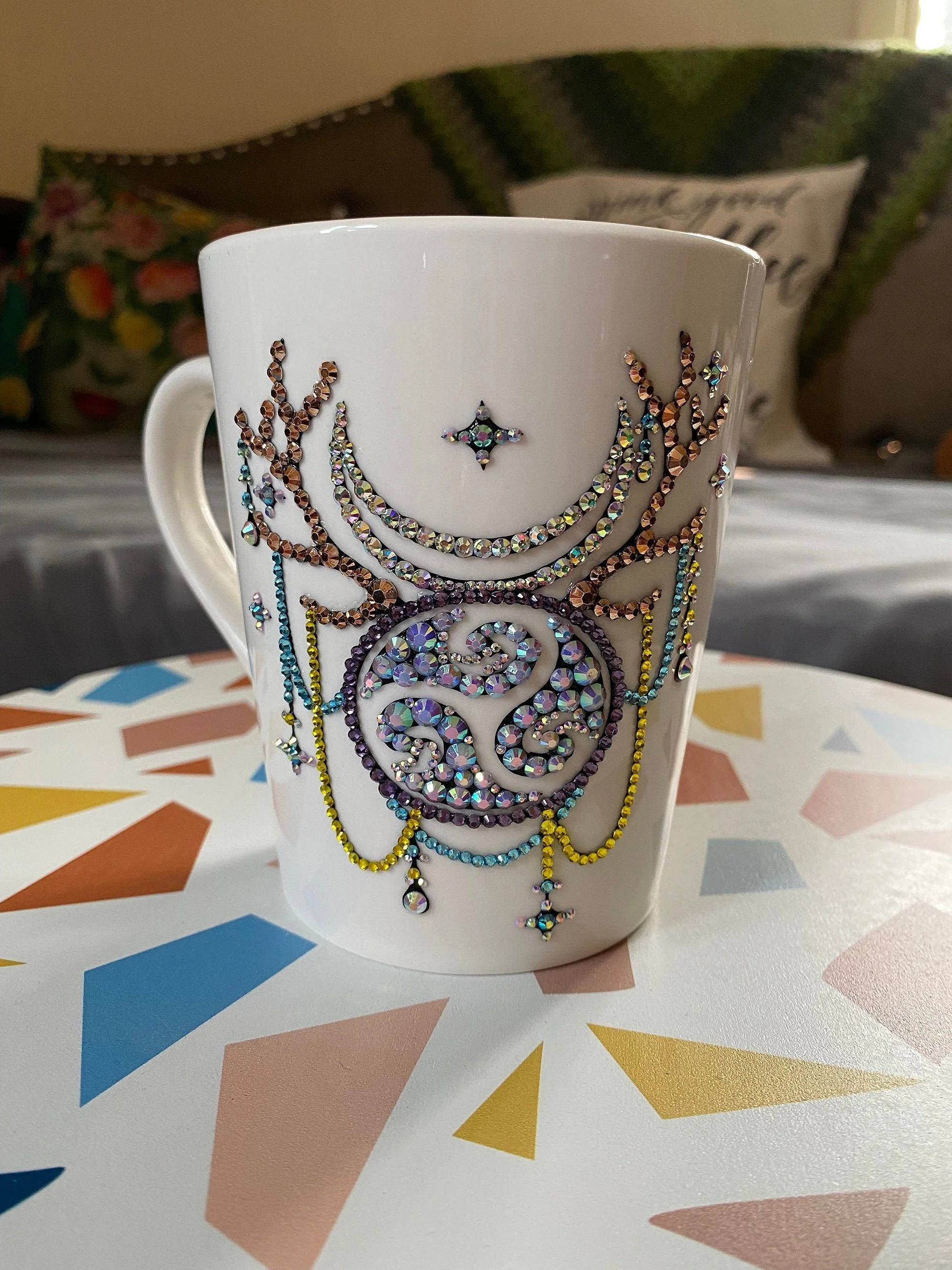 https://i.etsystatic.com/27740315/r/il/8d18c5/3269401441/il_fullxfull.3269401441_bjvs.jpg