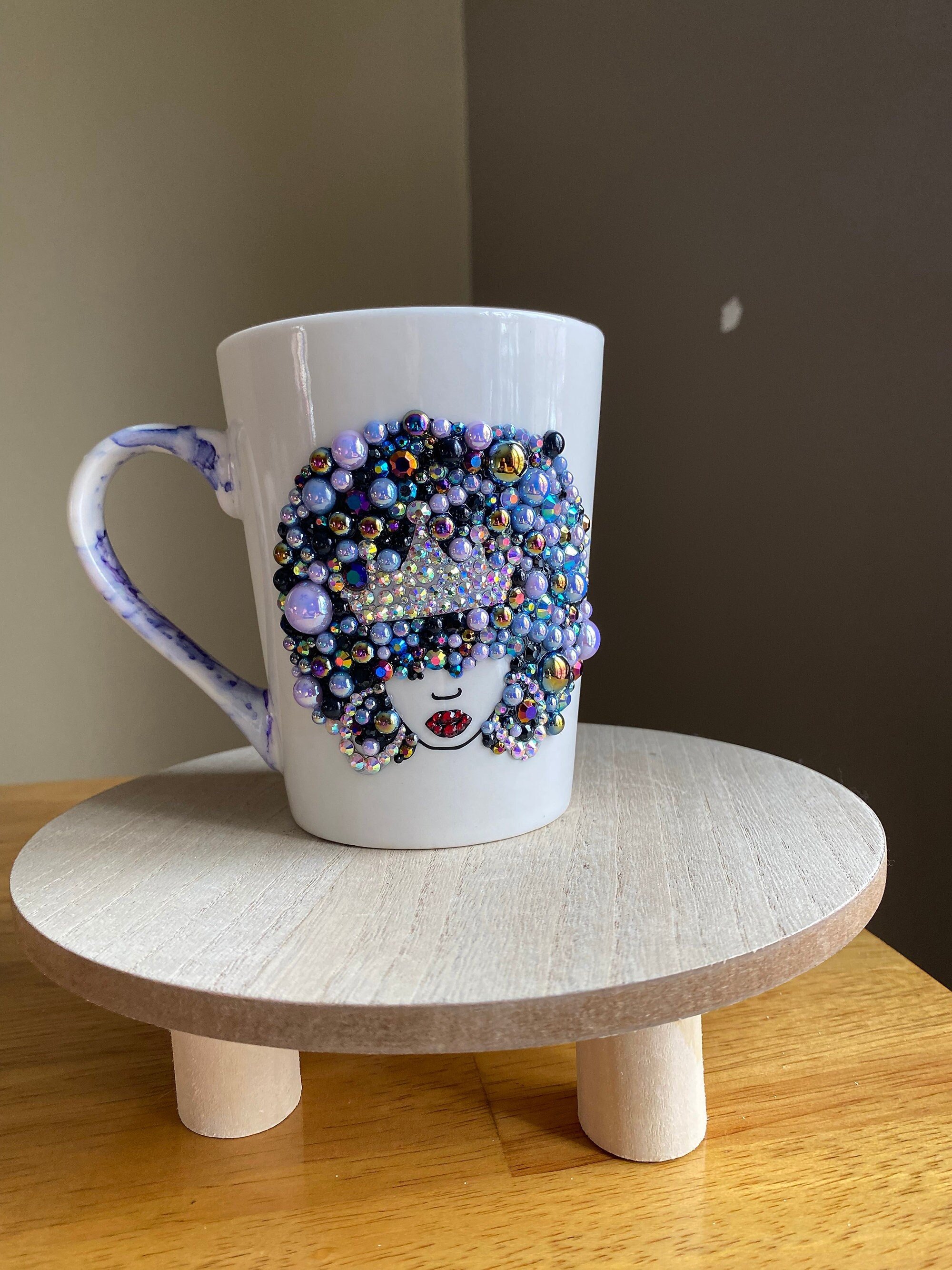 https://i.etsystatic.com/27740315/r/il/7df93a/3760033830/il_fullxfull.3760033830_sngv.jpg