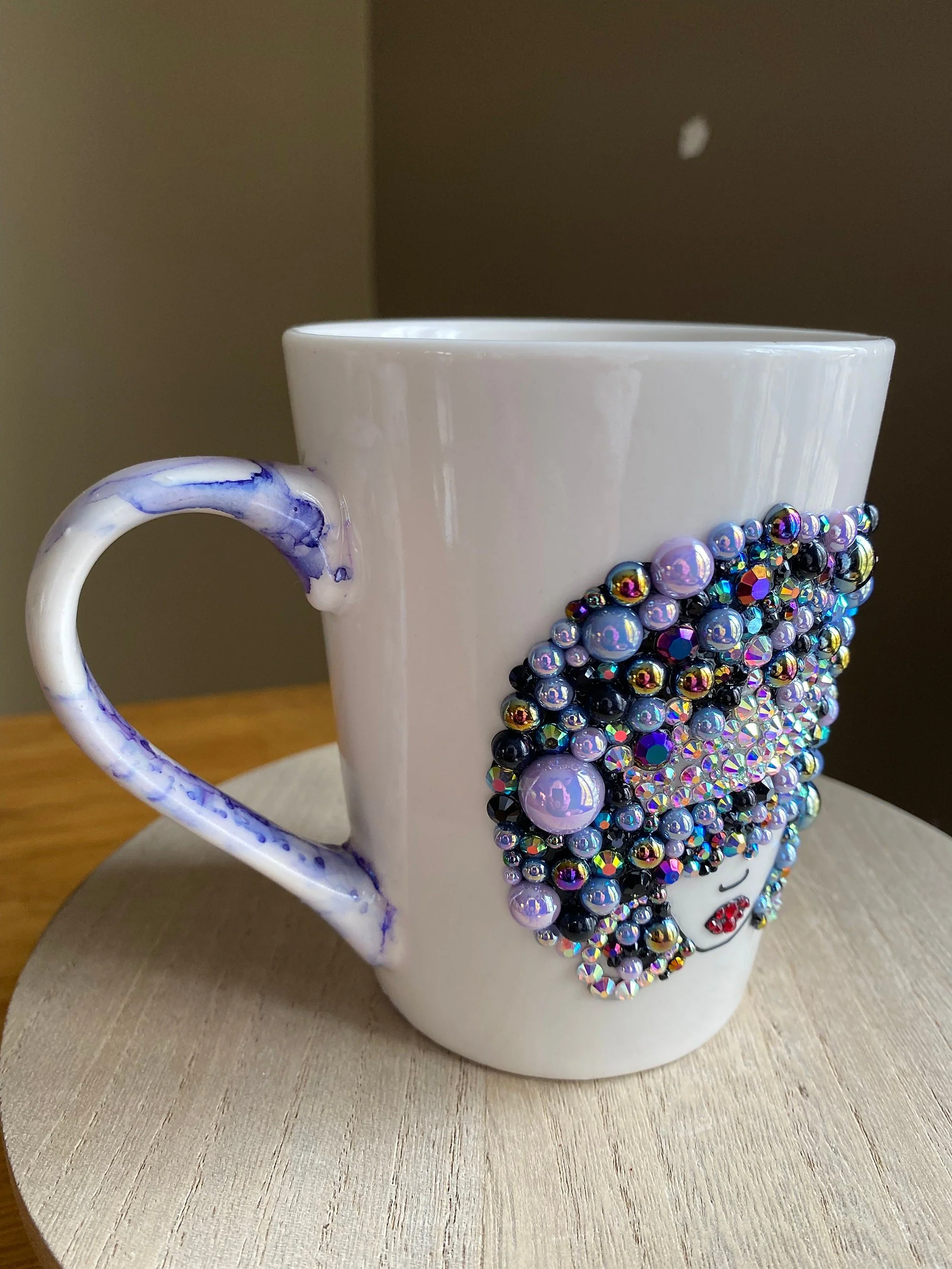 https://i.etsystatic.com/27740315/r/il/31d2f6/3807637027/il_fullxfull.3807637027_7n17.jpg