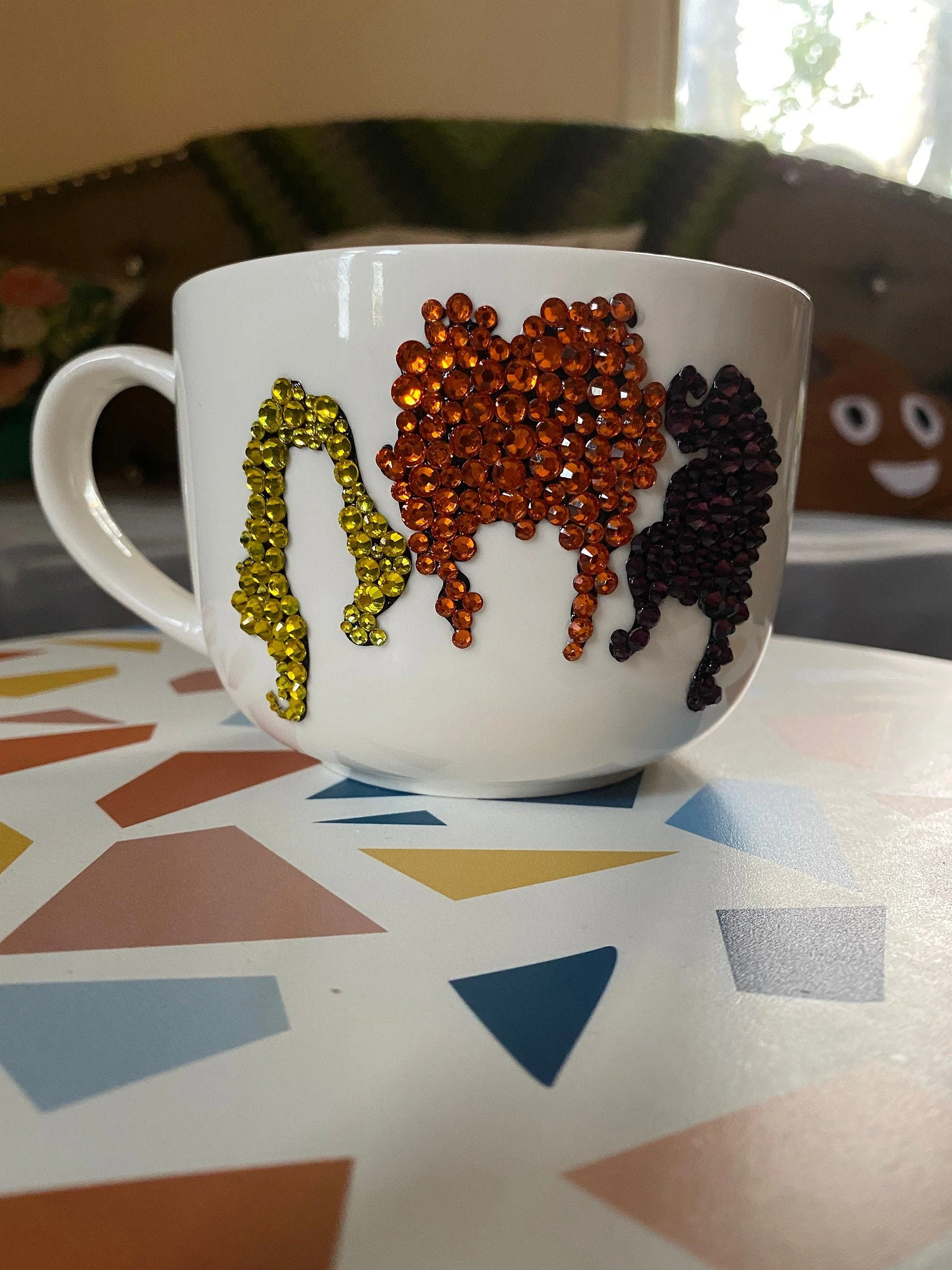 https://i.etsystatic.com/27740315/r/il/8346a0/3219583124/il_fullxfull.3219583124_p4g9.jpg