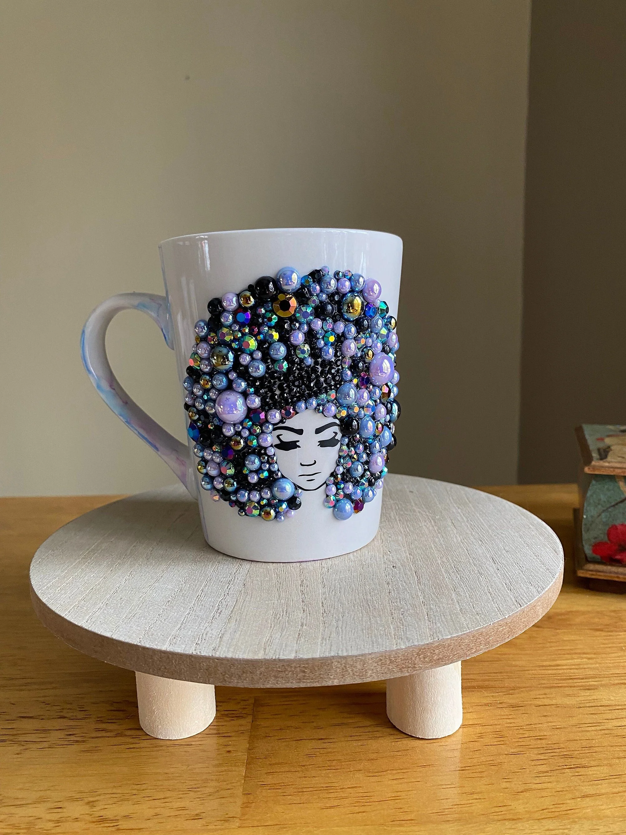 https://i.etsystatic.com/27740315/r/il/b89c33/3760015574/il_fullxfull.3760015574_4xeo.jpg