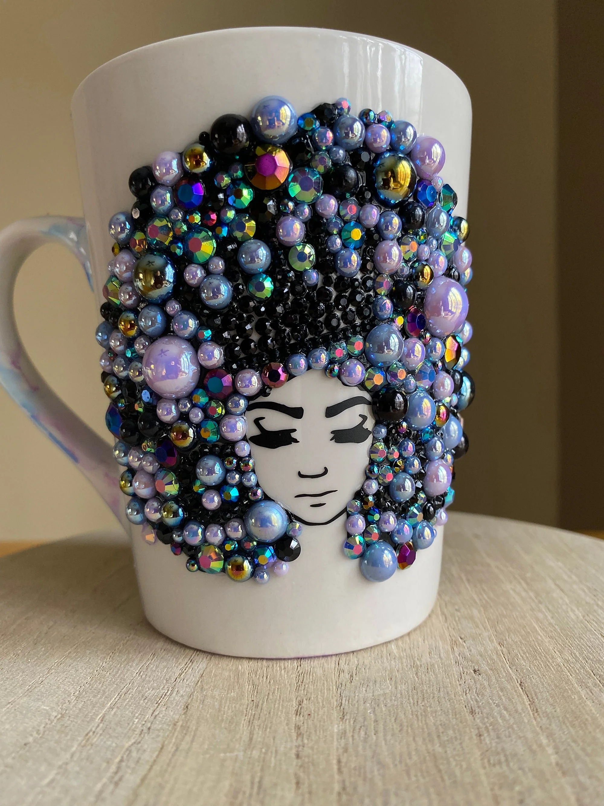 https://i.etsystatic.com/27740315/r/il/69fb0d/3760013510/il_fullxfull.3760013510_pn7b.jpg