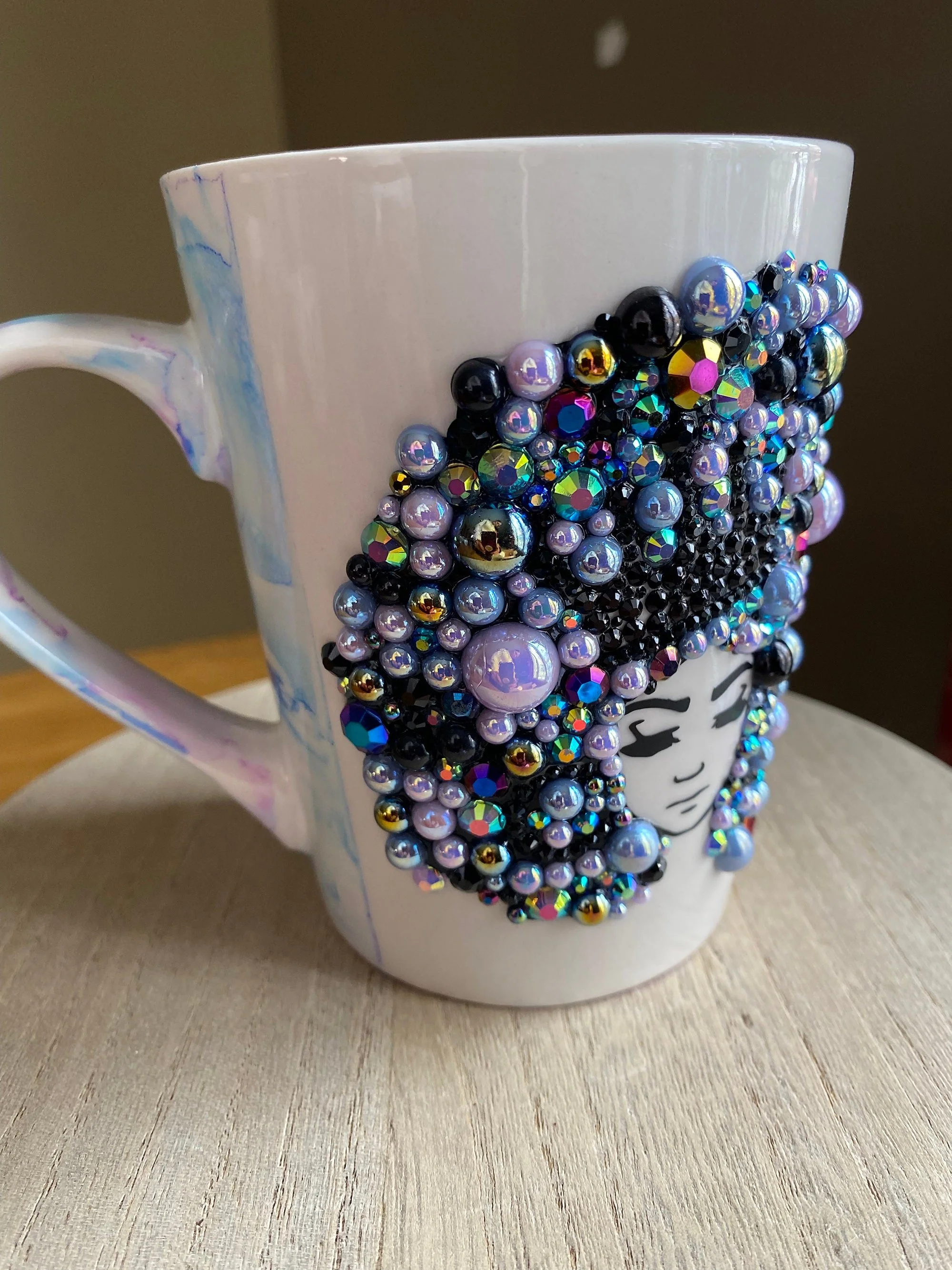 https://i.etsystatic.com/27740315/r/il/ebd6ff/3807619733/il_fullxfull.3807619733_o25h.jpg