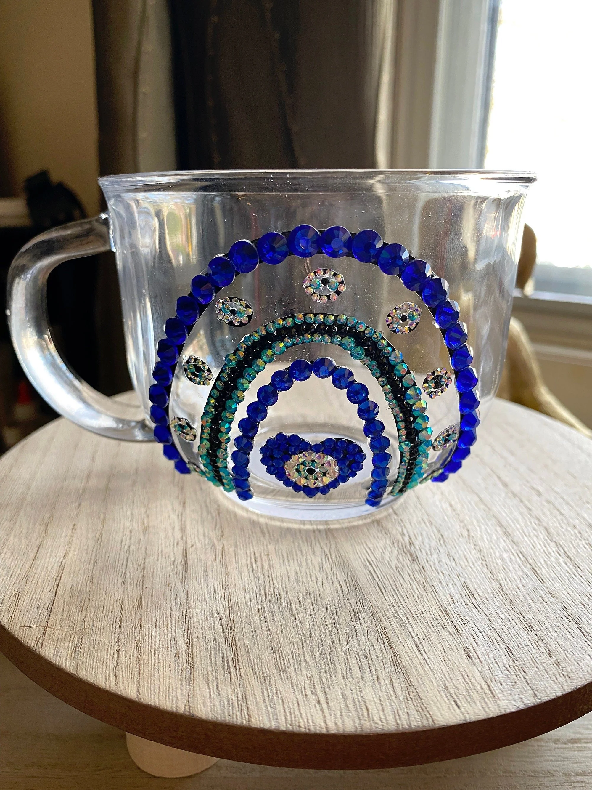 https://i.etsystatic.com/27740315/r/il/ca29ad/3496696633/il_fullxfull.3496696633_16x7.jpg