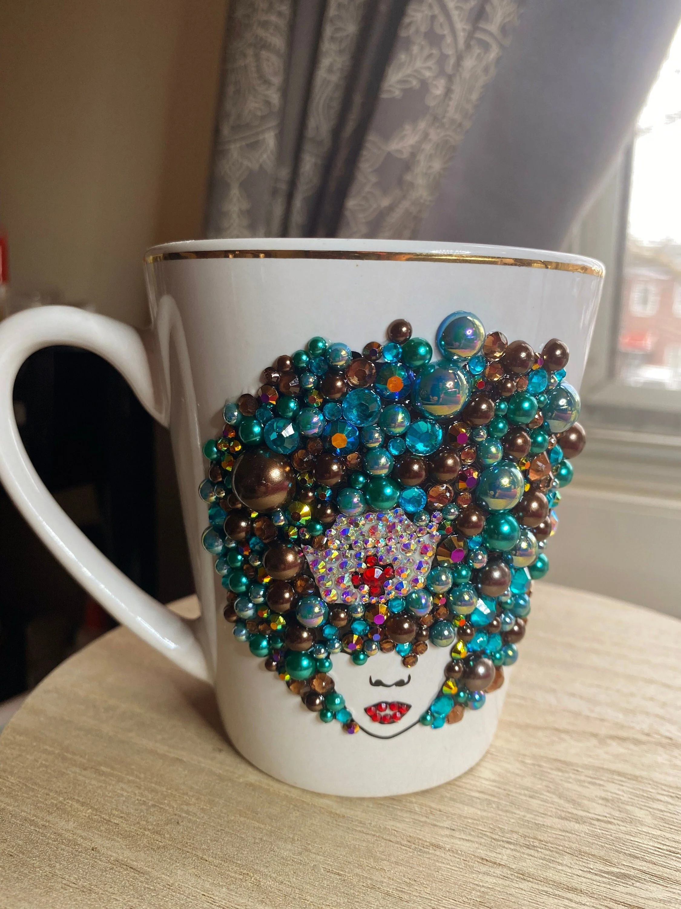 https://i.etsystatic.com/27740315/r/il/b5e25d/3764636225/il_fullxfull.3764636225_4ki4.jpg