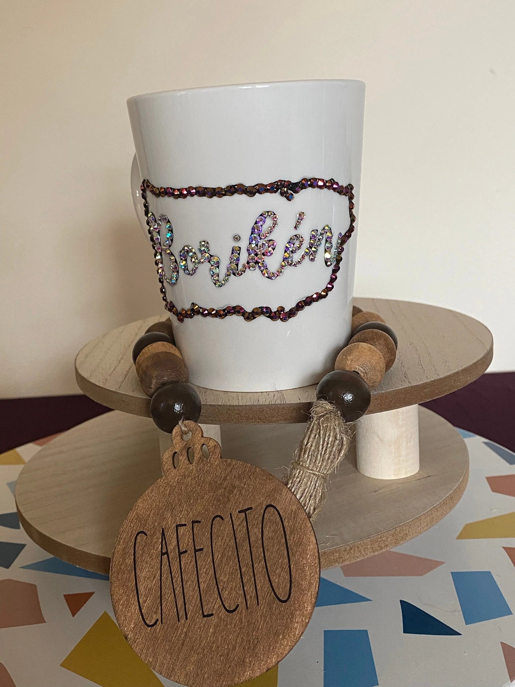 https://i.etsystatic.com/27740315/r/il/d7e486/3429771786/il_fullxfull.3429771786_d1w9.jpg