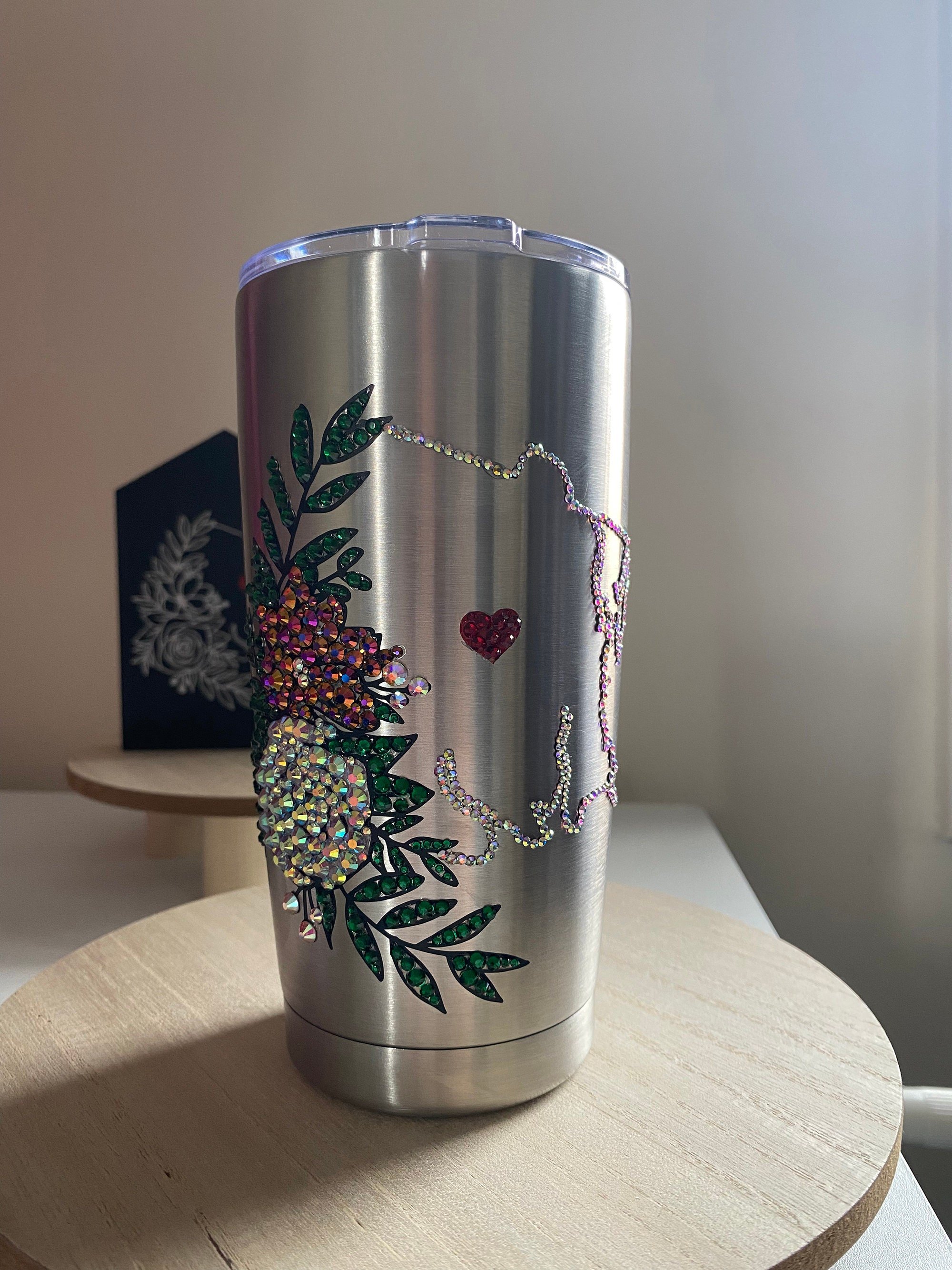 https://i.etsystatic.com/27740315/r/il/bd2c53/3700369334/il_fullxfull.3700369334_m8ny.jpg