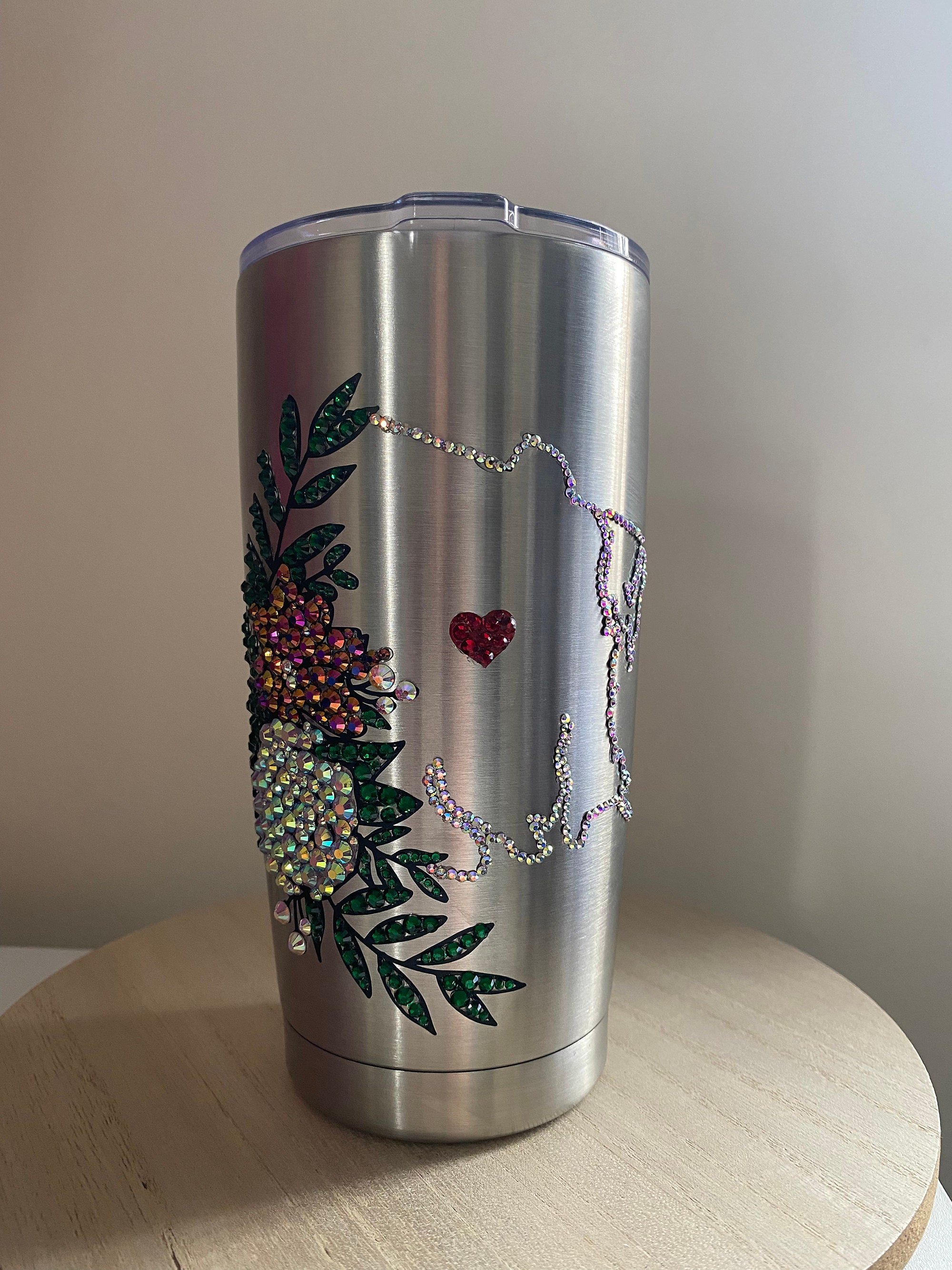 https://i.etsystatic.com/27740315/r/il/84fa30/3747956089/il_fullxfull.3747956089_p0b7.jpg