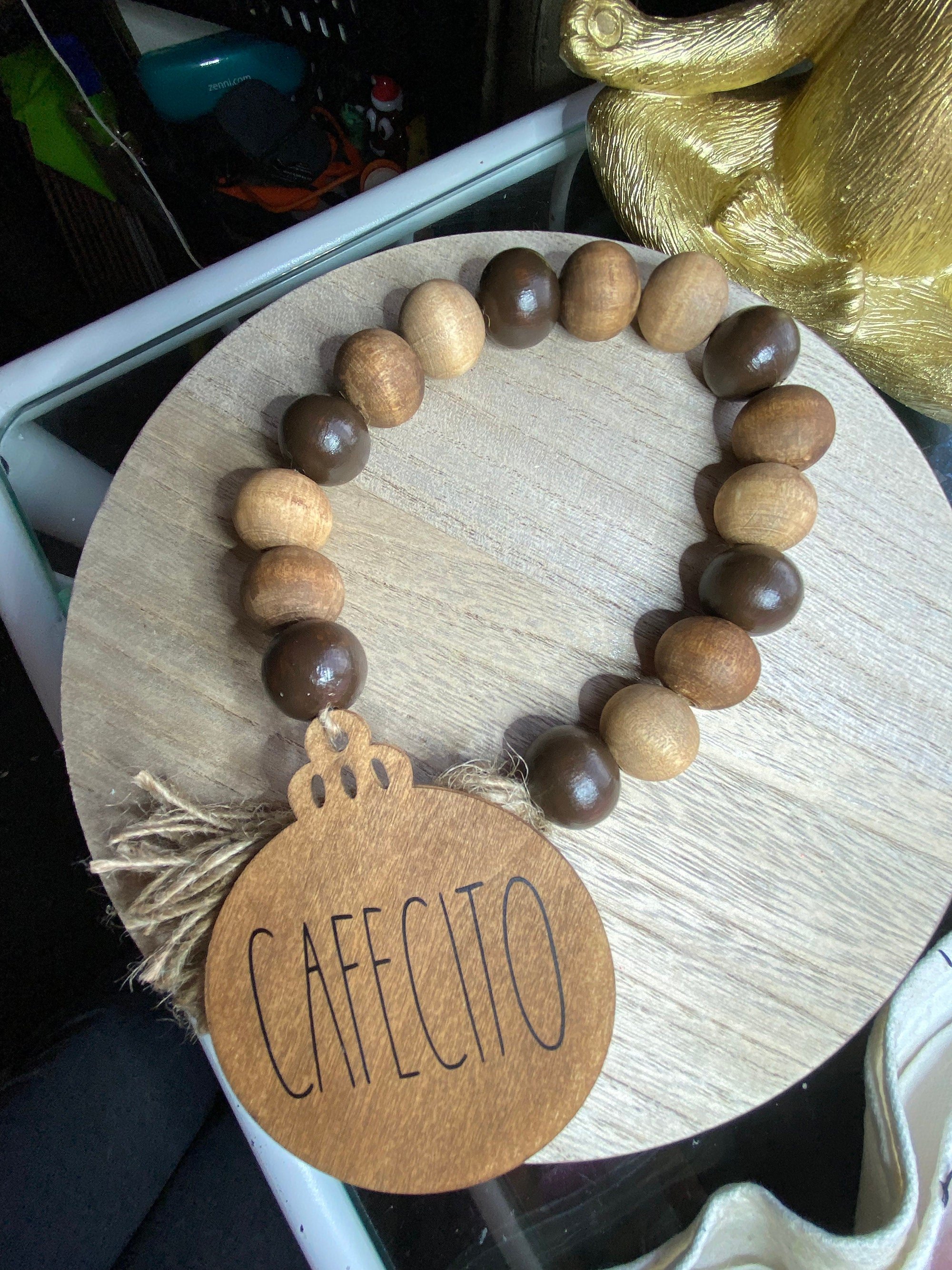 https://i.etsystatic.com/27740315/r/il/ef28c1/3473701289/il_fullxfull.3473701289_mk3c.jpg
