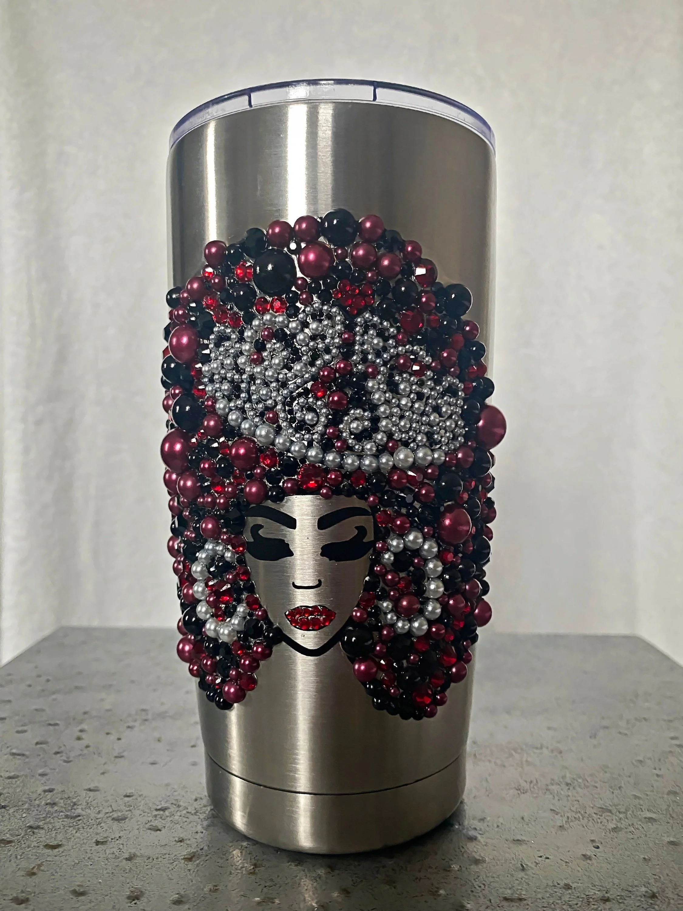 https://i.etsystatic.com/27740315/r/il/36a131/3737171247/il_fullxfull.3737171247_da6s.jpg