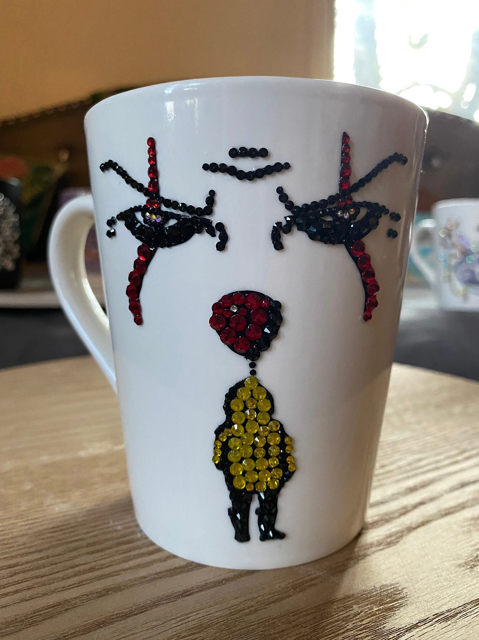 https://i.etsystatic.com/27740315/r/il/c2647c/3219597572/il_fullxfull.3219597572_tdbw.jpg