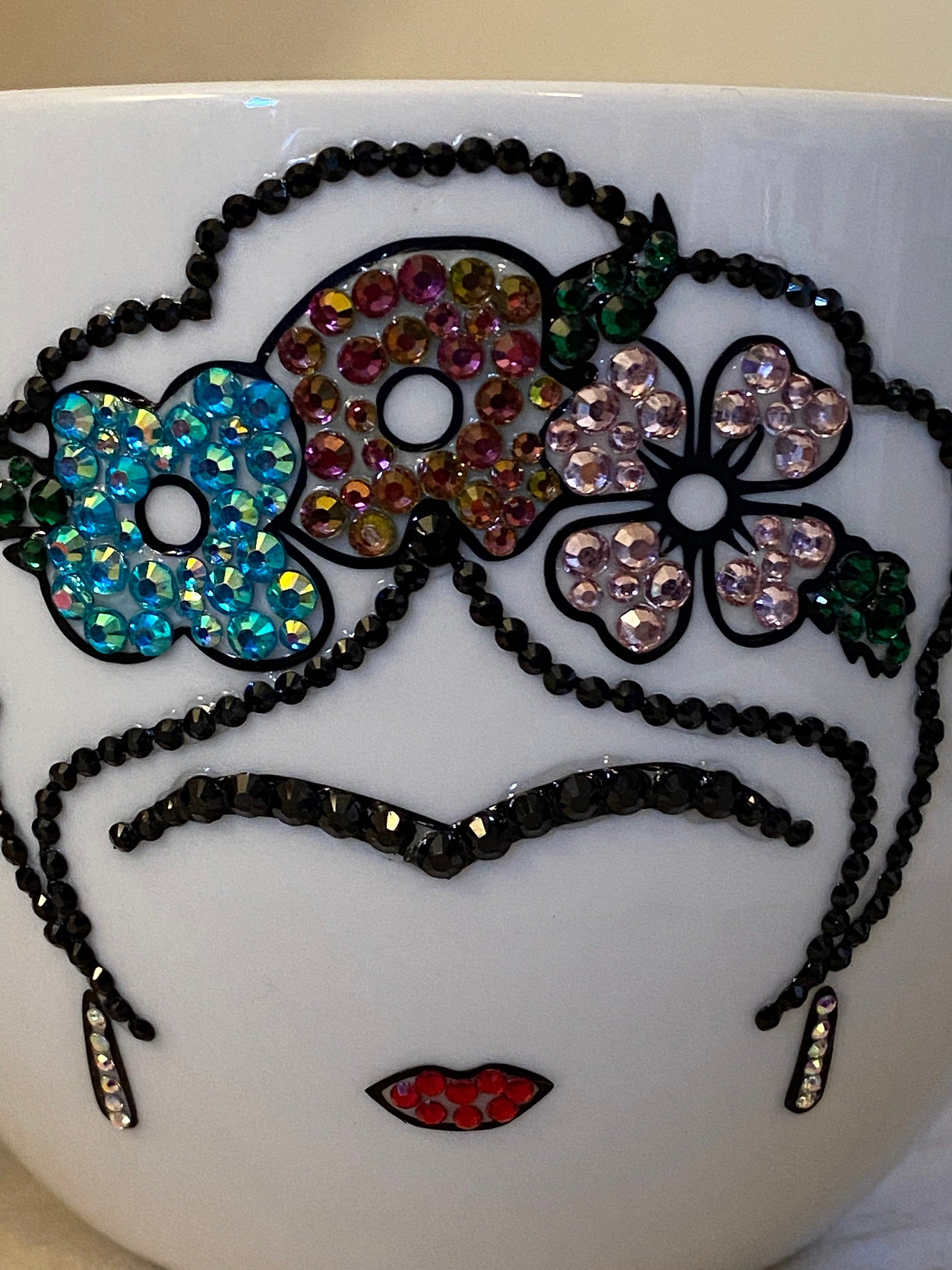 https://i.etsystatic.com/27740315/r/il/58ab9b/3652965833/il_fullxfull.3652965833_rqdp.jpg