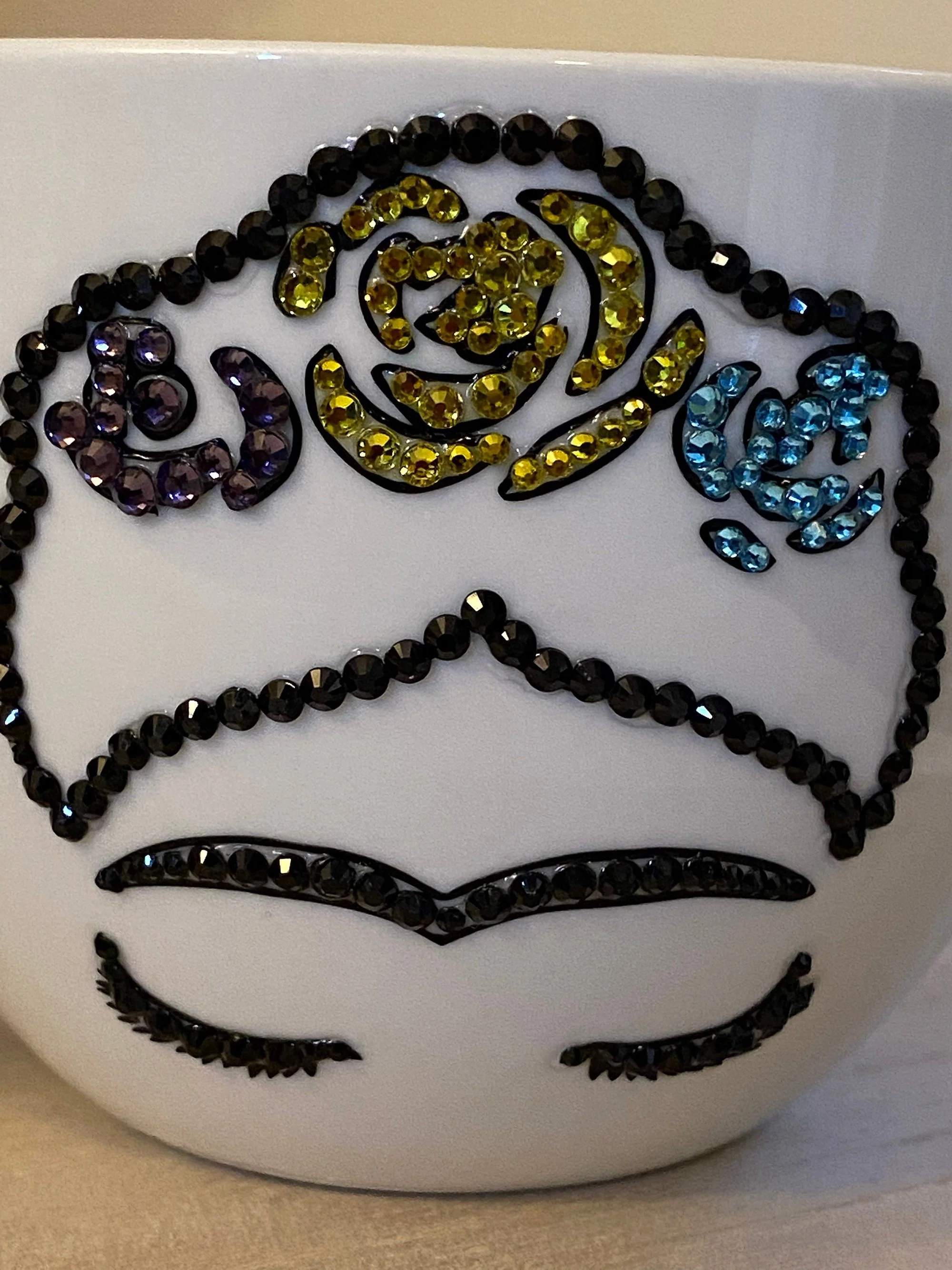 https://i.etsystatic.com/27740315/r/il/54e3bc/3605872736/il_fullxfull.3605872736_c5ly.jpg
