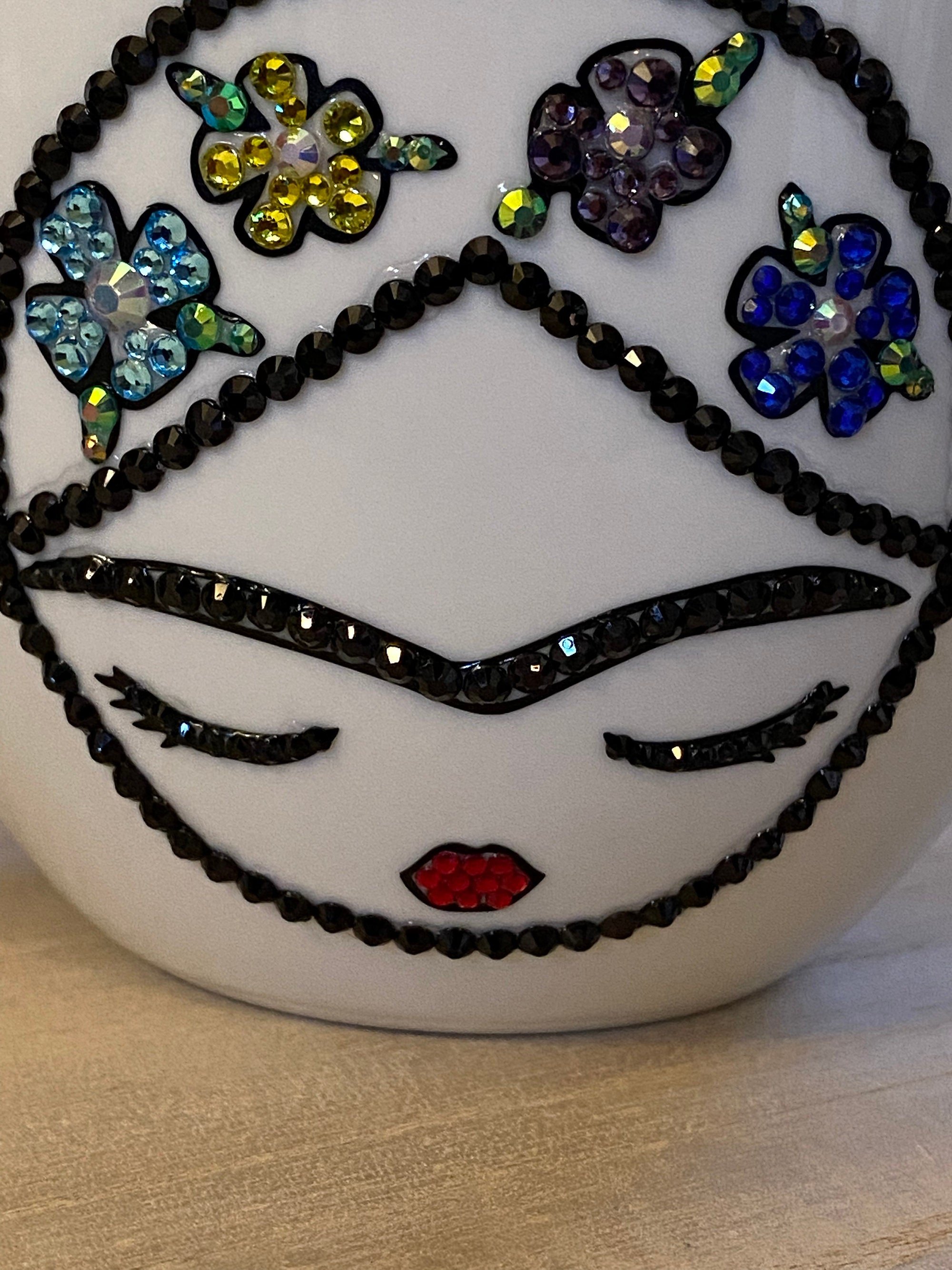 https://i.etsystatic.com/27740315/r/il/f72ba0/3605317642/il_fullxfull.3605317642_wwlu.jpg