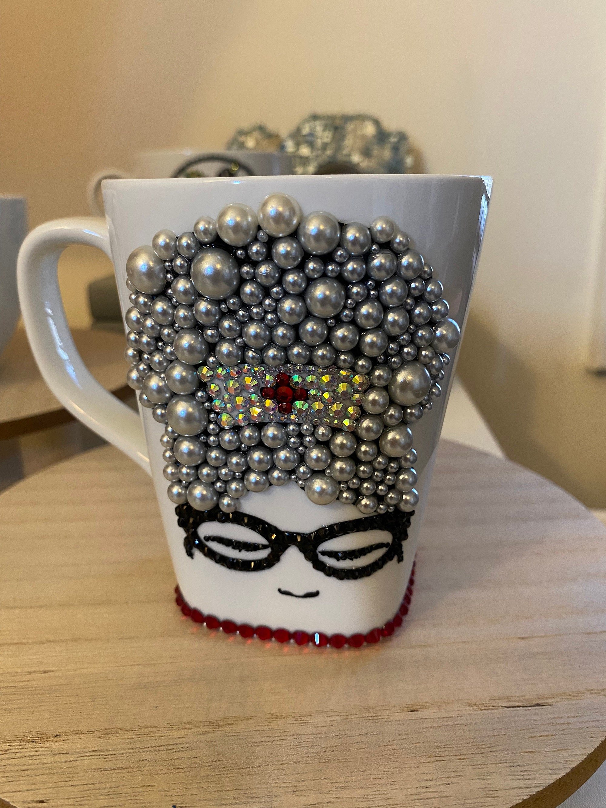 https://i.etsystatic.com/27740315/r/il/ca5925/3605276340/il_fullxfull.3605276340_csrj.jpg