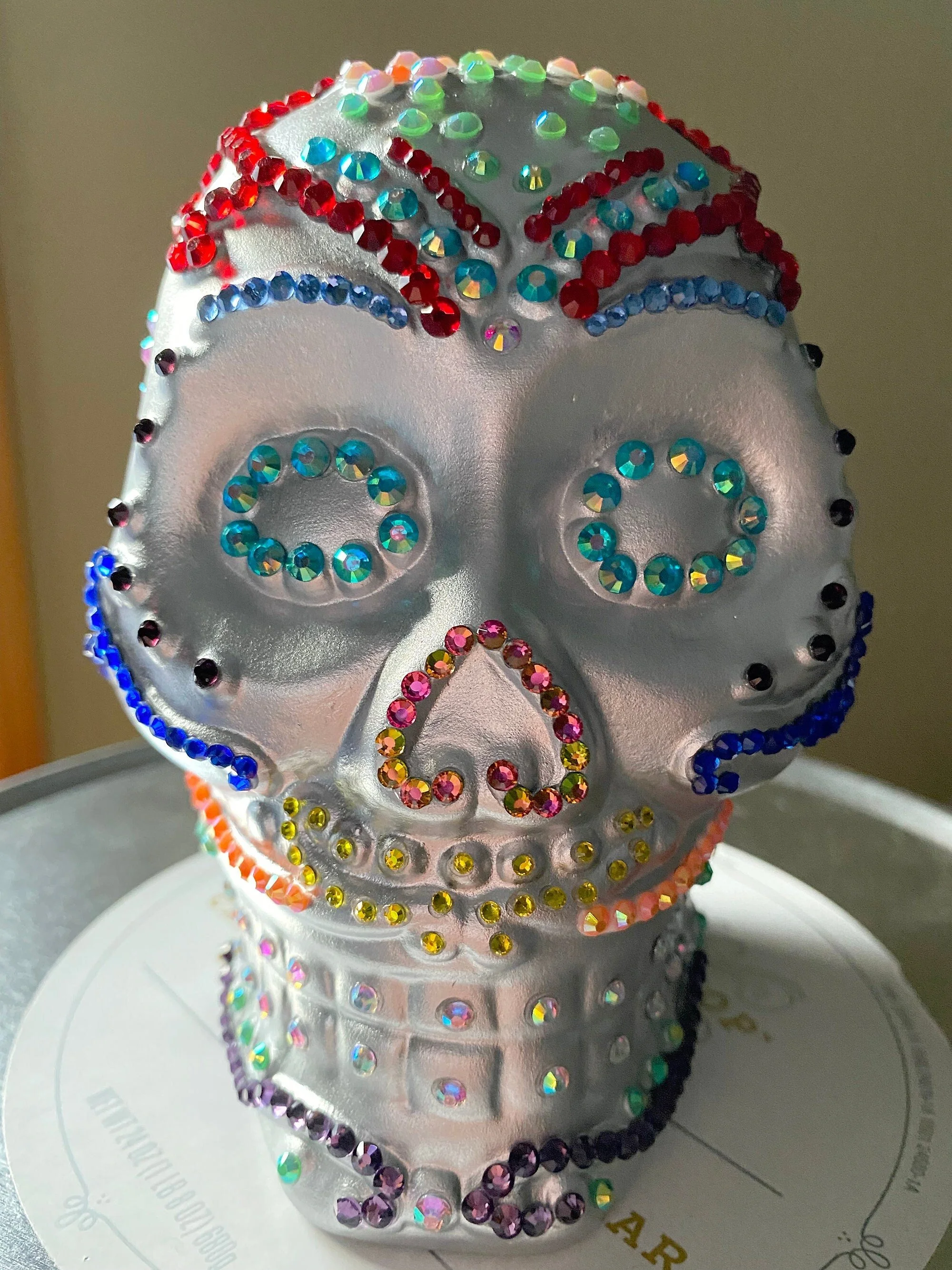 https://i.etsystatic.com/27740315/r/il/9cbf73/3364673248/il_fullxfull.3364673248_434c.jpg
