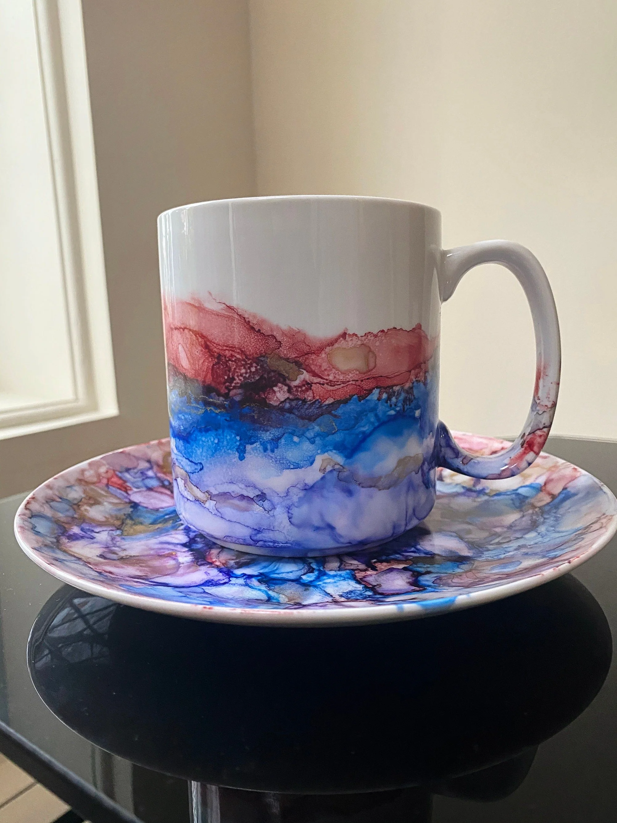 https://i.etsystatic.com/27740315/r/il/6e698a/3103473537/il_fullxfull.3103473537_brdg.jpg