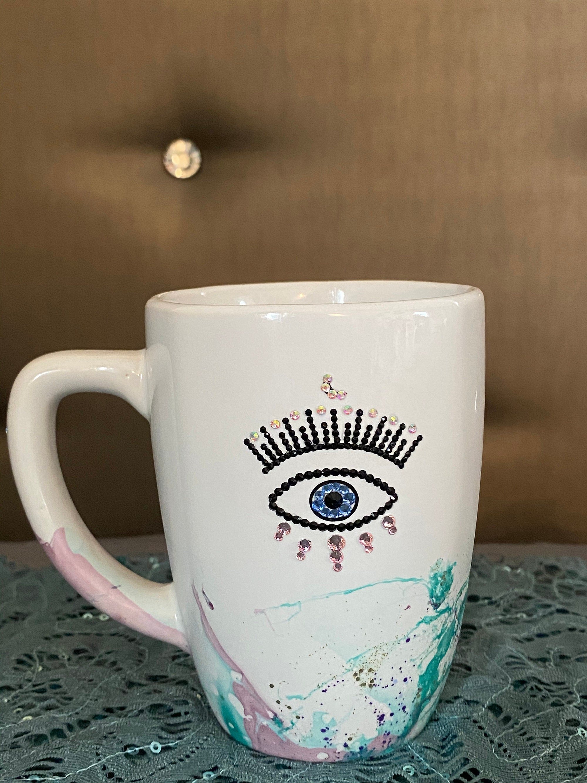 https://i.etsystatic.com/27740315/r/il/e114d7/3038548622/il_fullxfull.3038548622_rvls.jpg