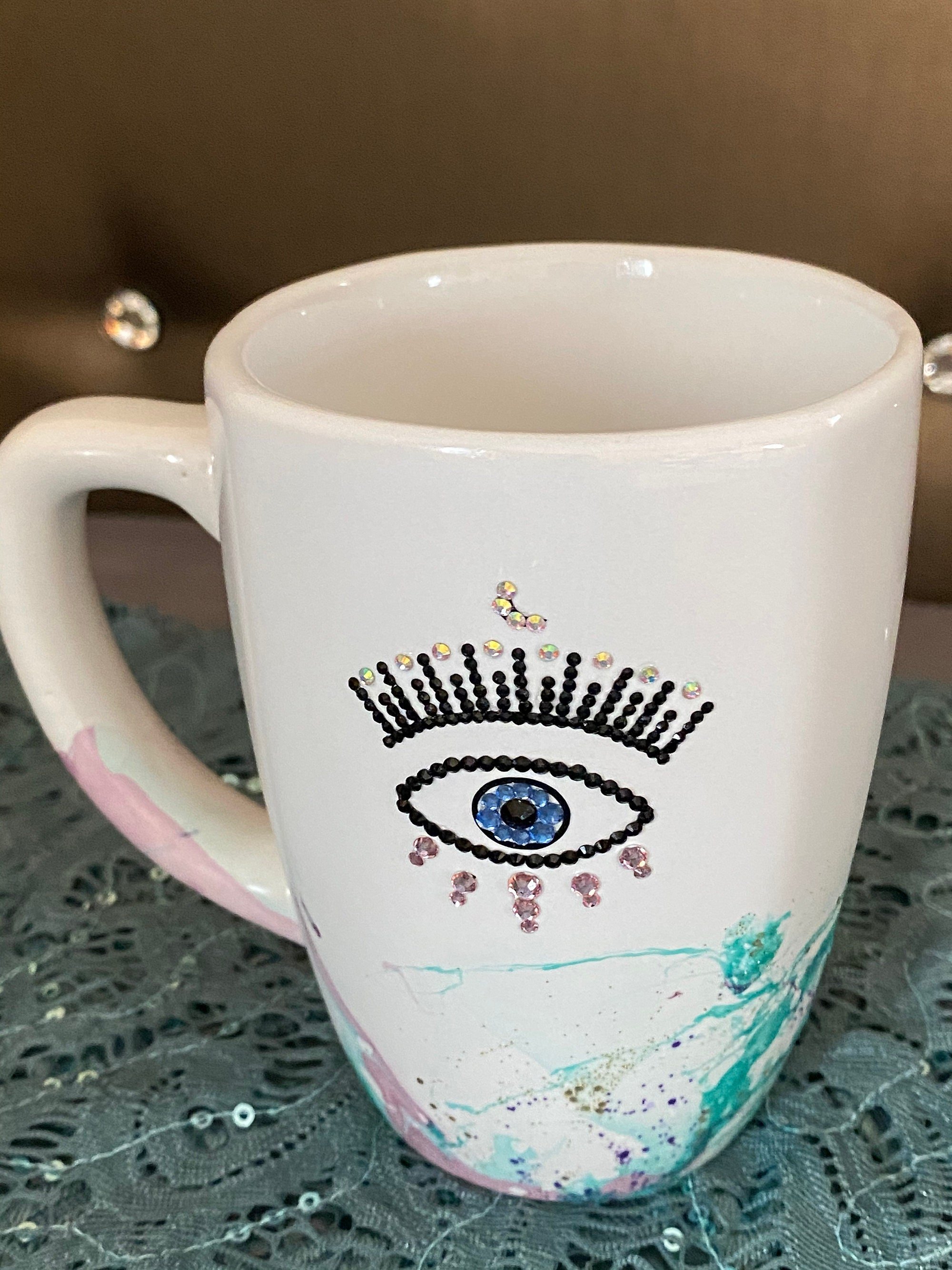 https://i.etsystatic.com/27740315/r/il/ce63d0/3038548060/il_fullxfull.3038548060_qocm.jpg