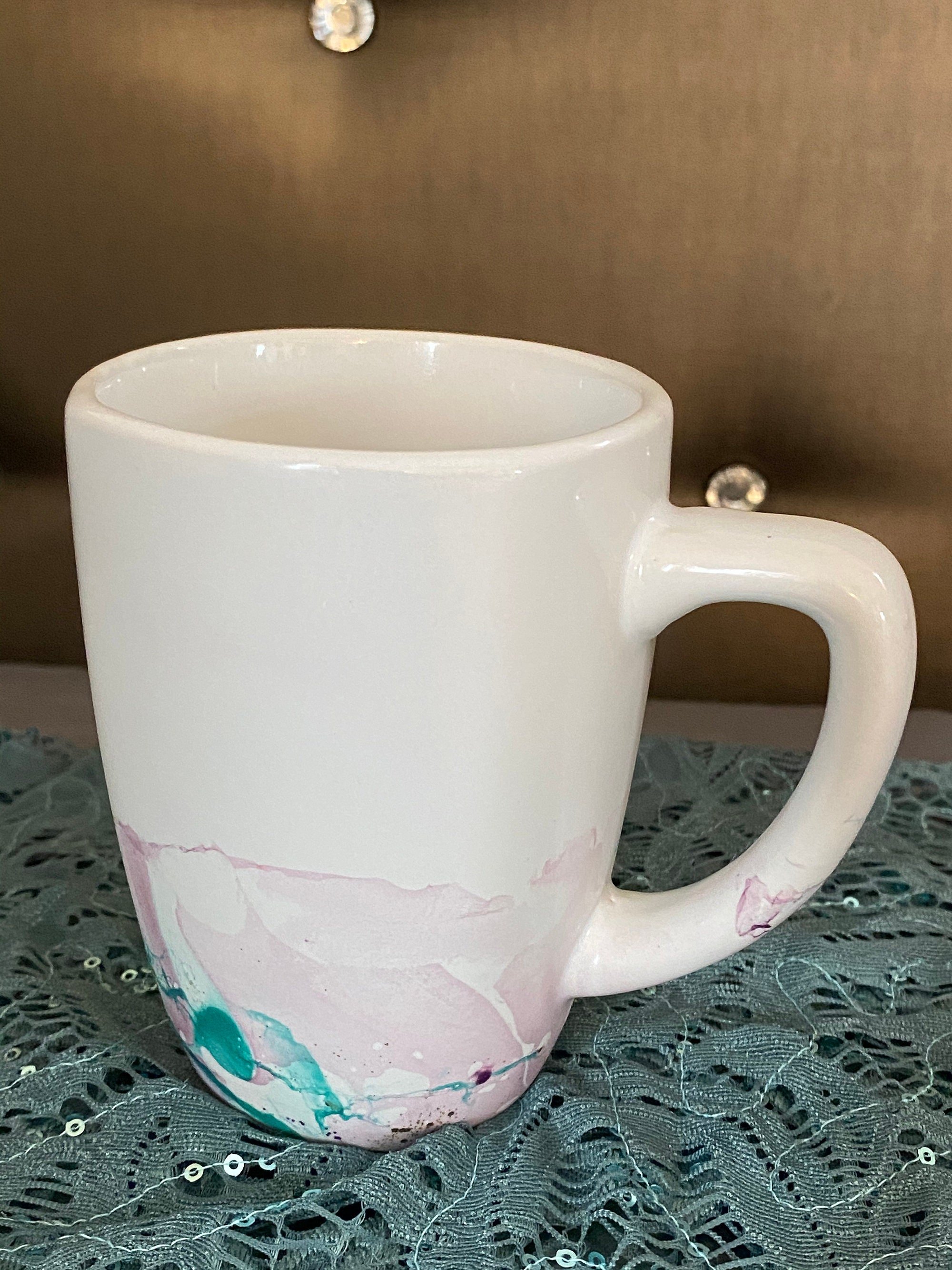 https://i.etsystatic.com/27740315/r/il/7f403a/3086270125/il_fullxfull.3086270125_m41k.jpg