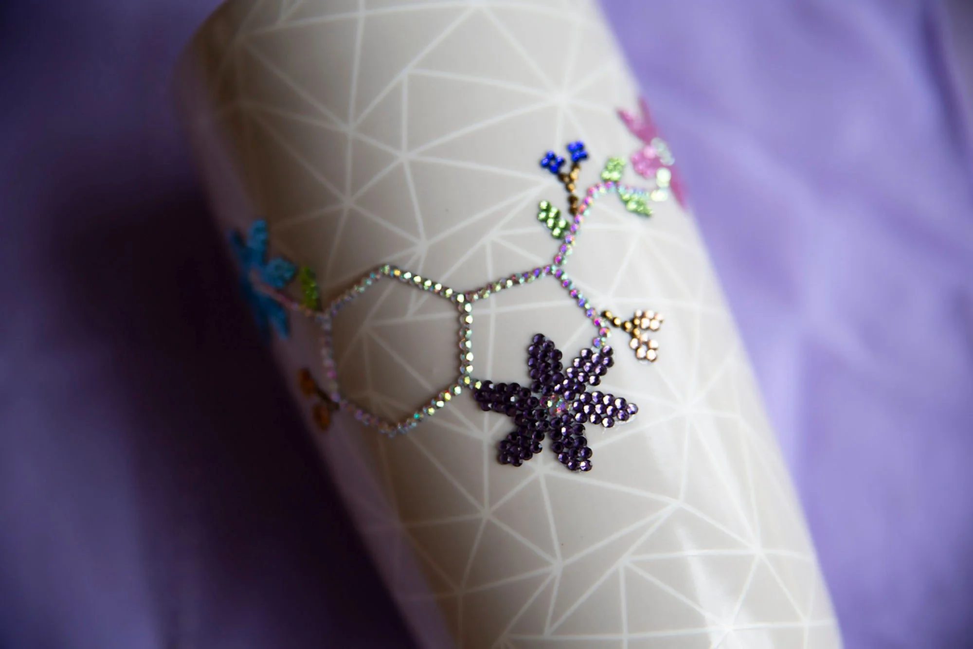 https://i.etsystatic.com/27740315/r/il/27b4f7/3084391681/il_fullxfull.3084391681_dl5e.jpg