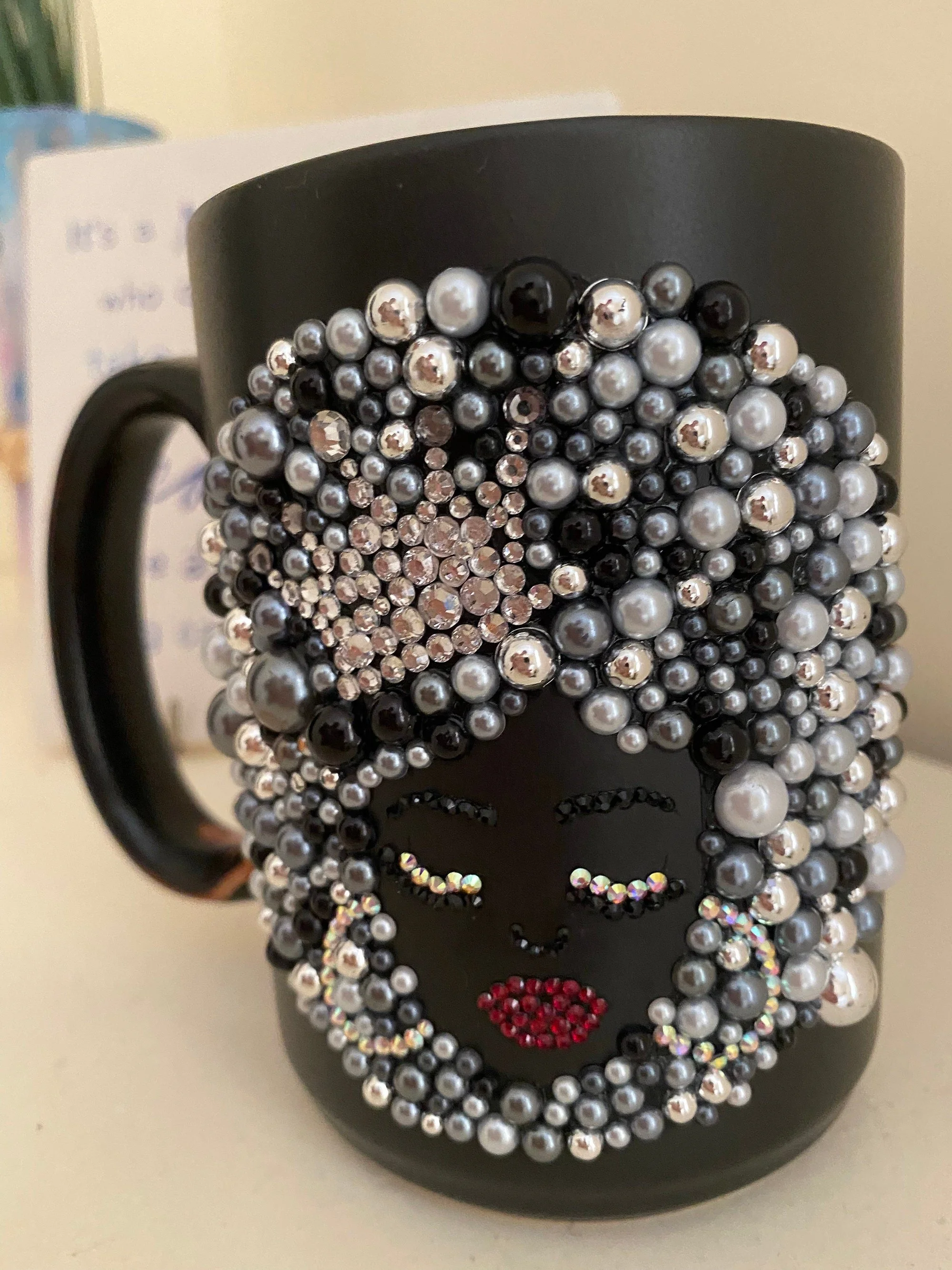 https://i.etsystatic.com/27740315/r/il/7c8b36/3270952926/il_fullxfull.3270952926_257g.jpg