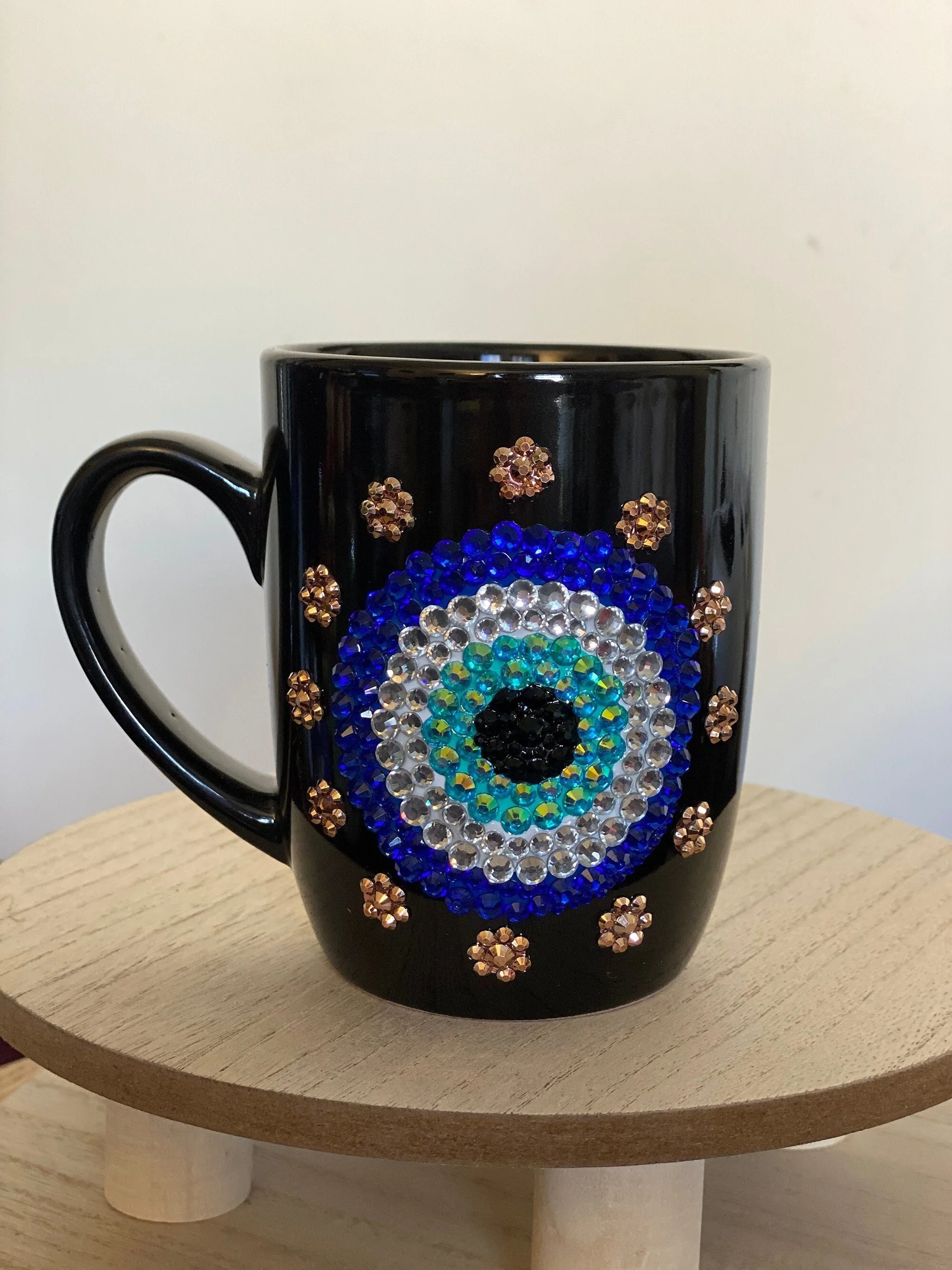 https://i.etsystatic.com/27740315/r/il/af0d63/3493047441/il_fullxfull.3493047441_58m0.jpg