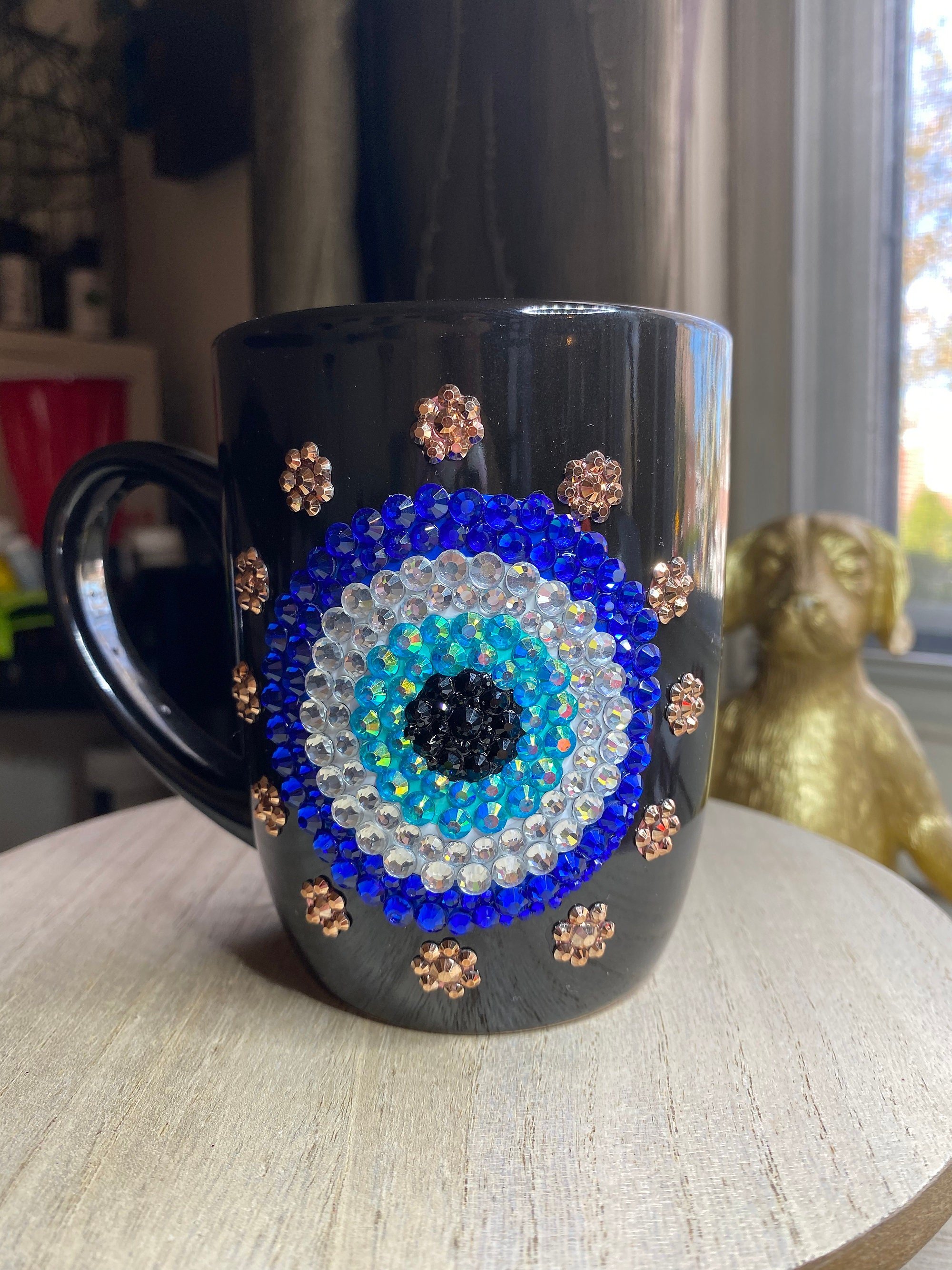 https://i.etsystatic.com/27740315/r/il/7ec64a/3493046951/il_fullxfull.3493046951_8kkf.jpg