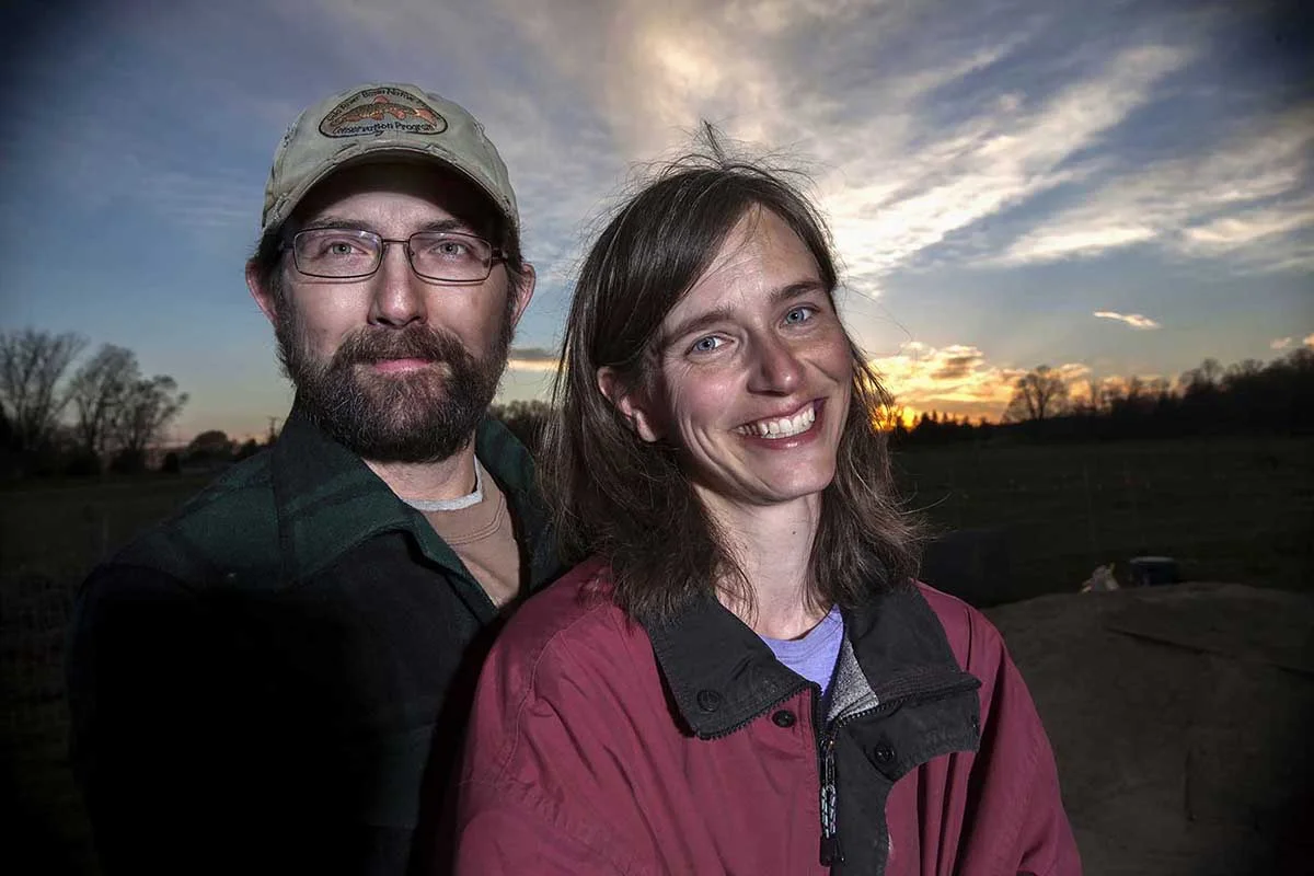 David and Valerie Boyarski , Emerald Acres small.jpg