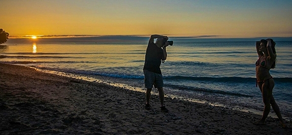 sunrise photo by Bri.jpg