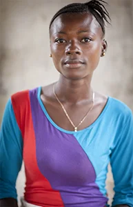 Aruna Nagbe 2.jpg
