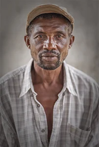 Mabudu Kpaka .jpg