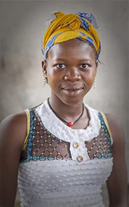 Abdulai Senesie .jpg