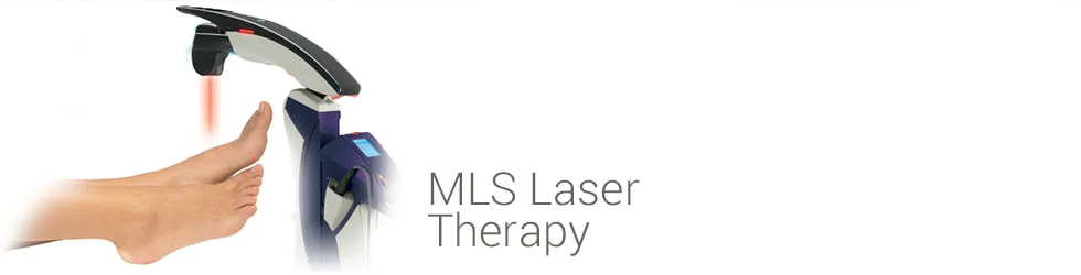 hero-mls-laser.jpg