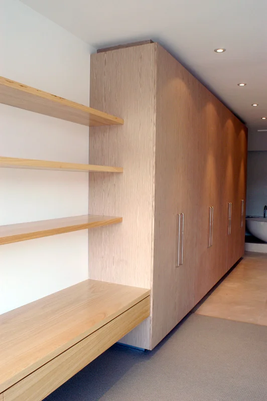grinham master bed.jpg