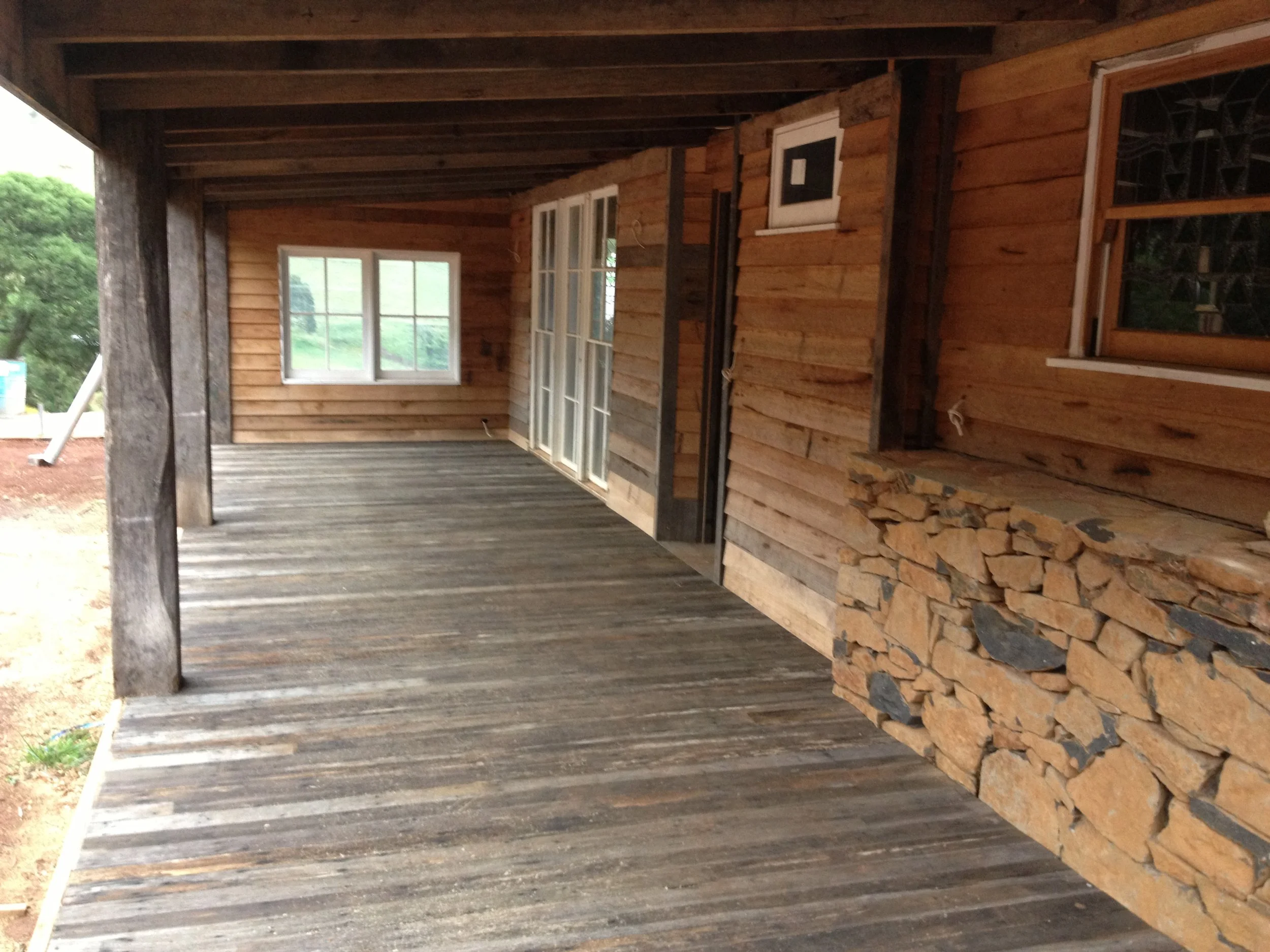 040213 Dairy Verandah a.jpg
