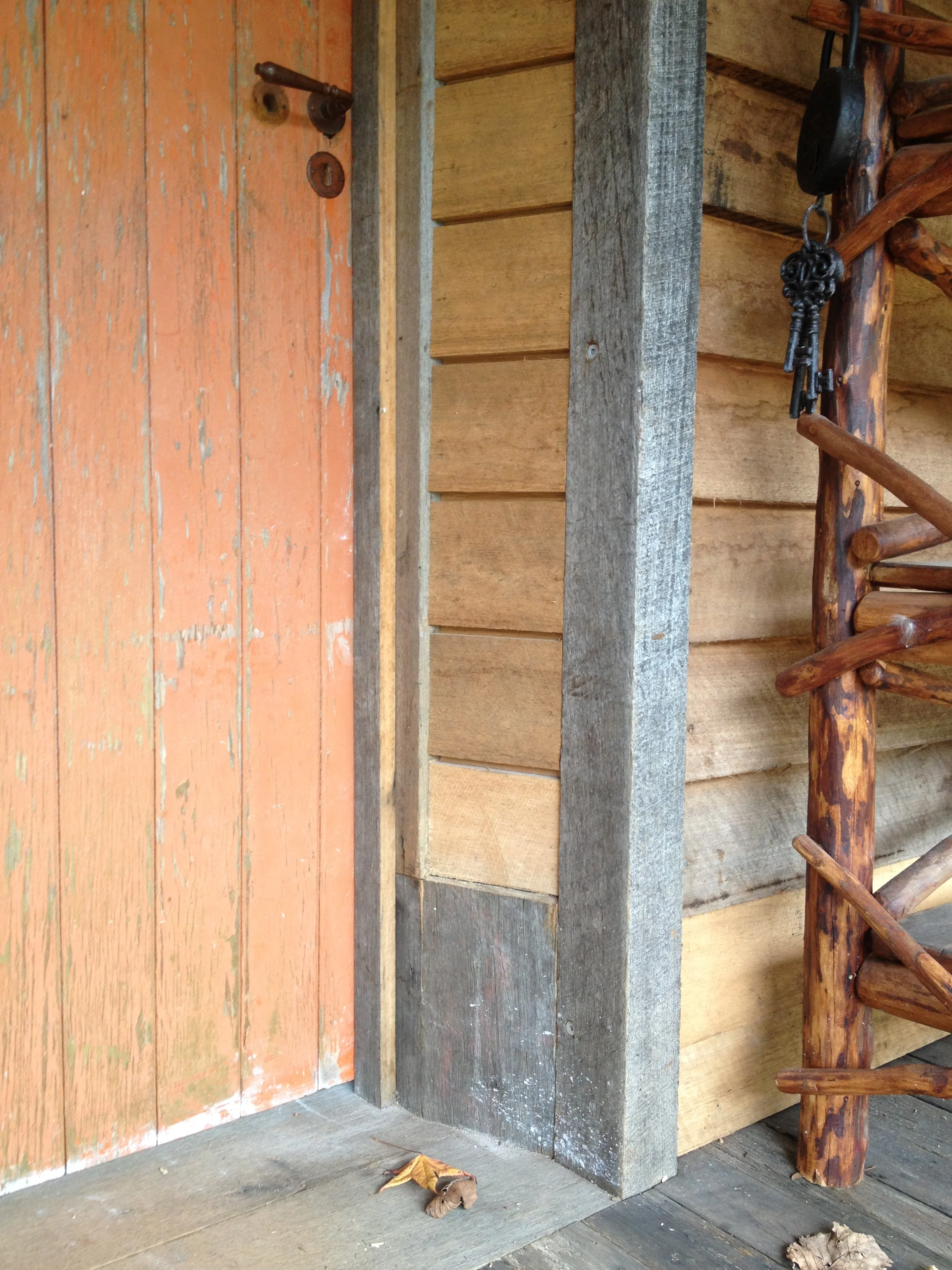 060513 Back door detail.JPG