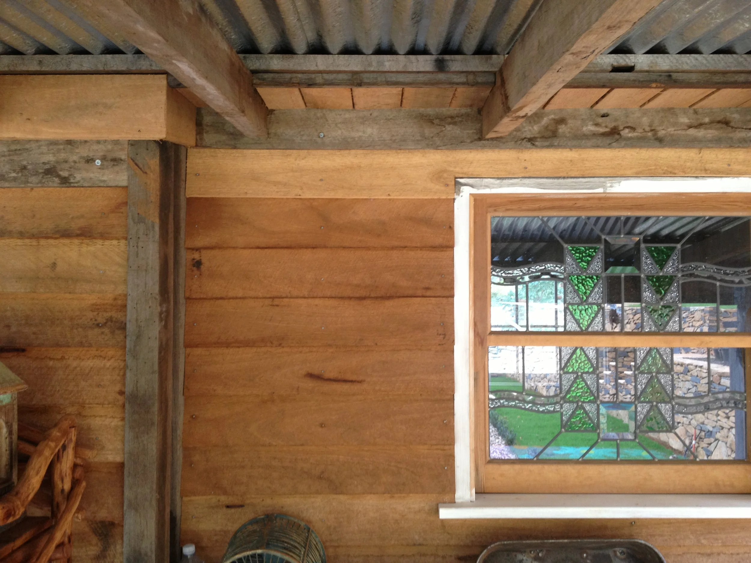 060513 Verandah detail.JPG
