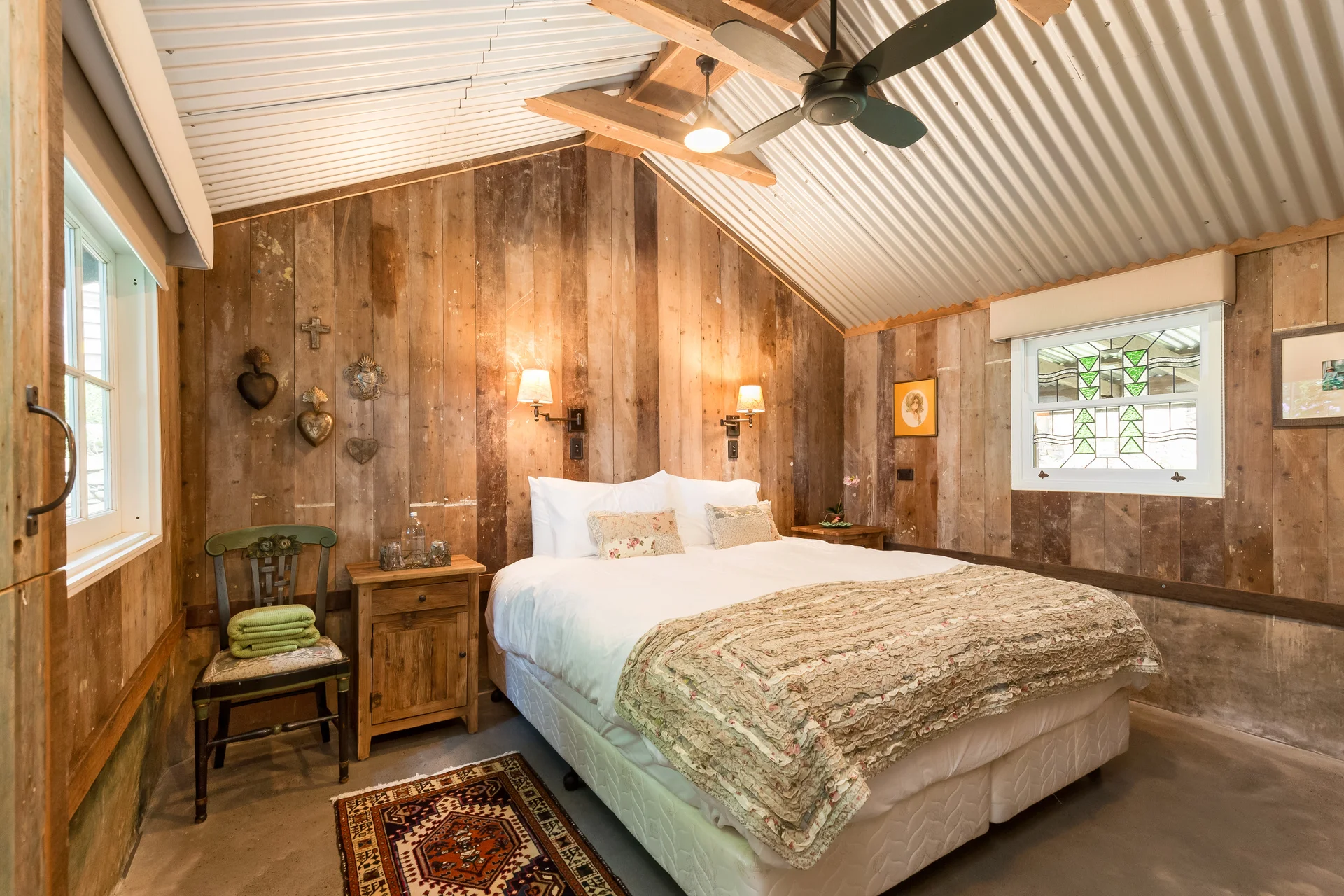 PTC bedroom dairy.jpg