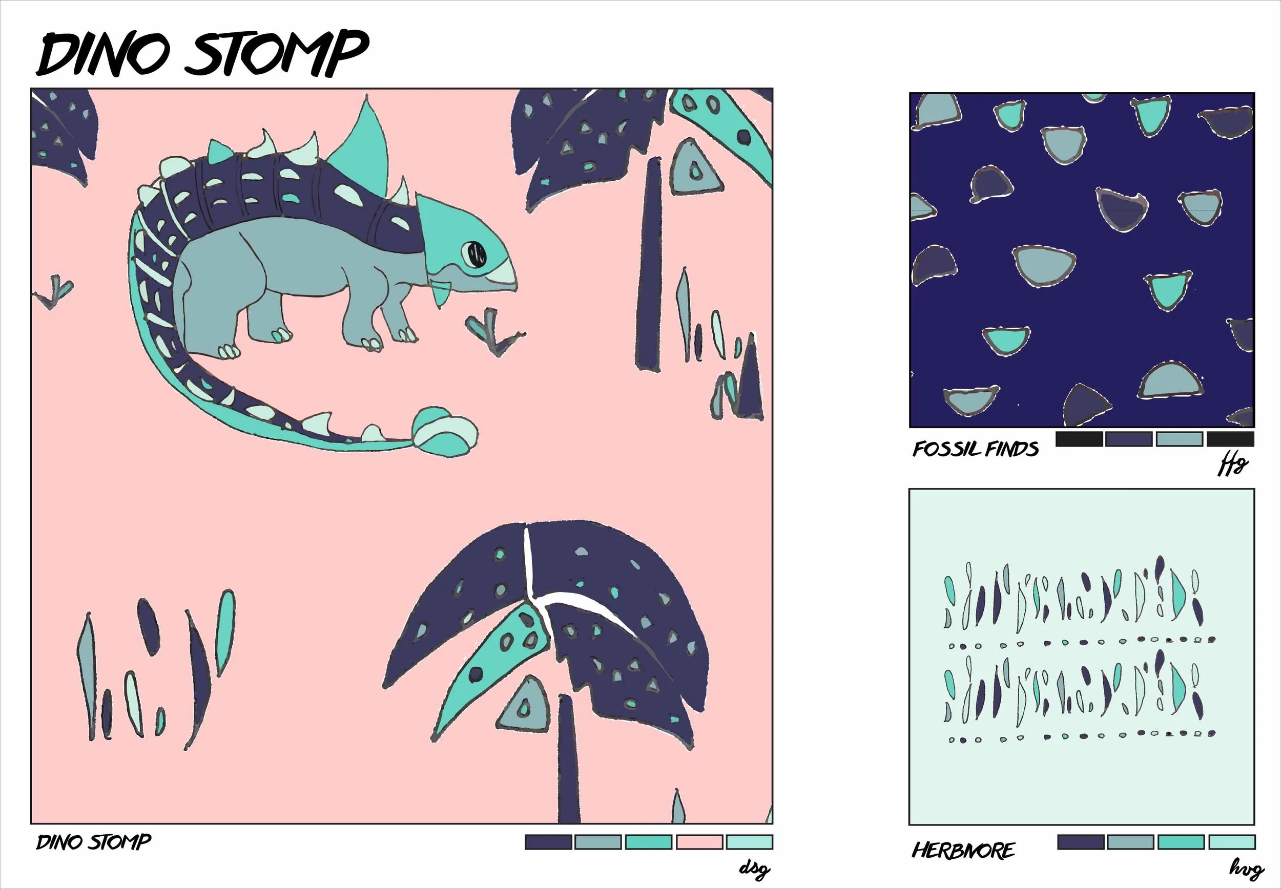 dino stomp portfolio_Page_1.jpg