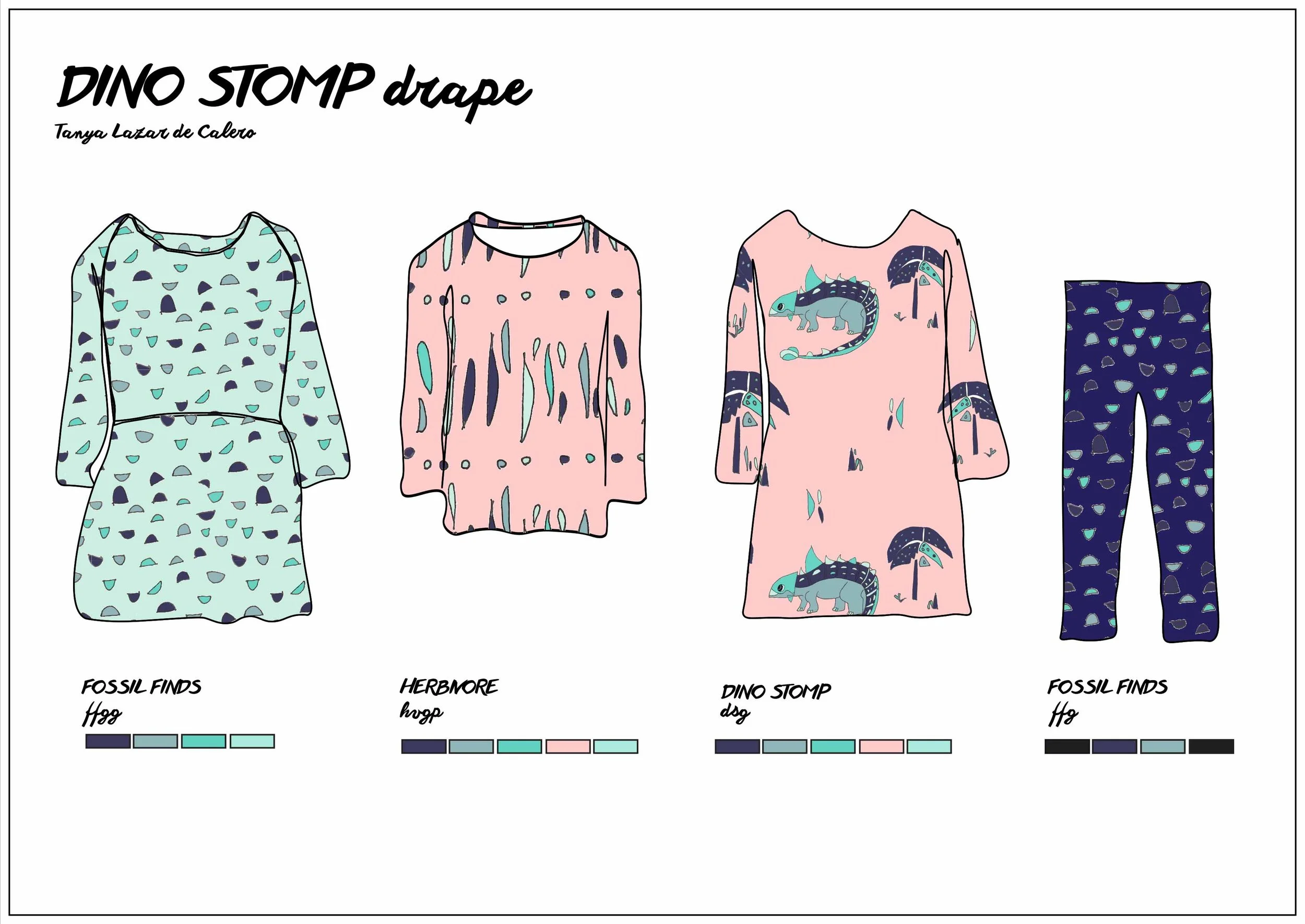 dino stomp portfolio_Page_2.jpg