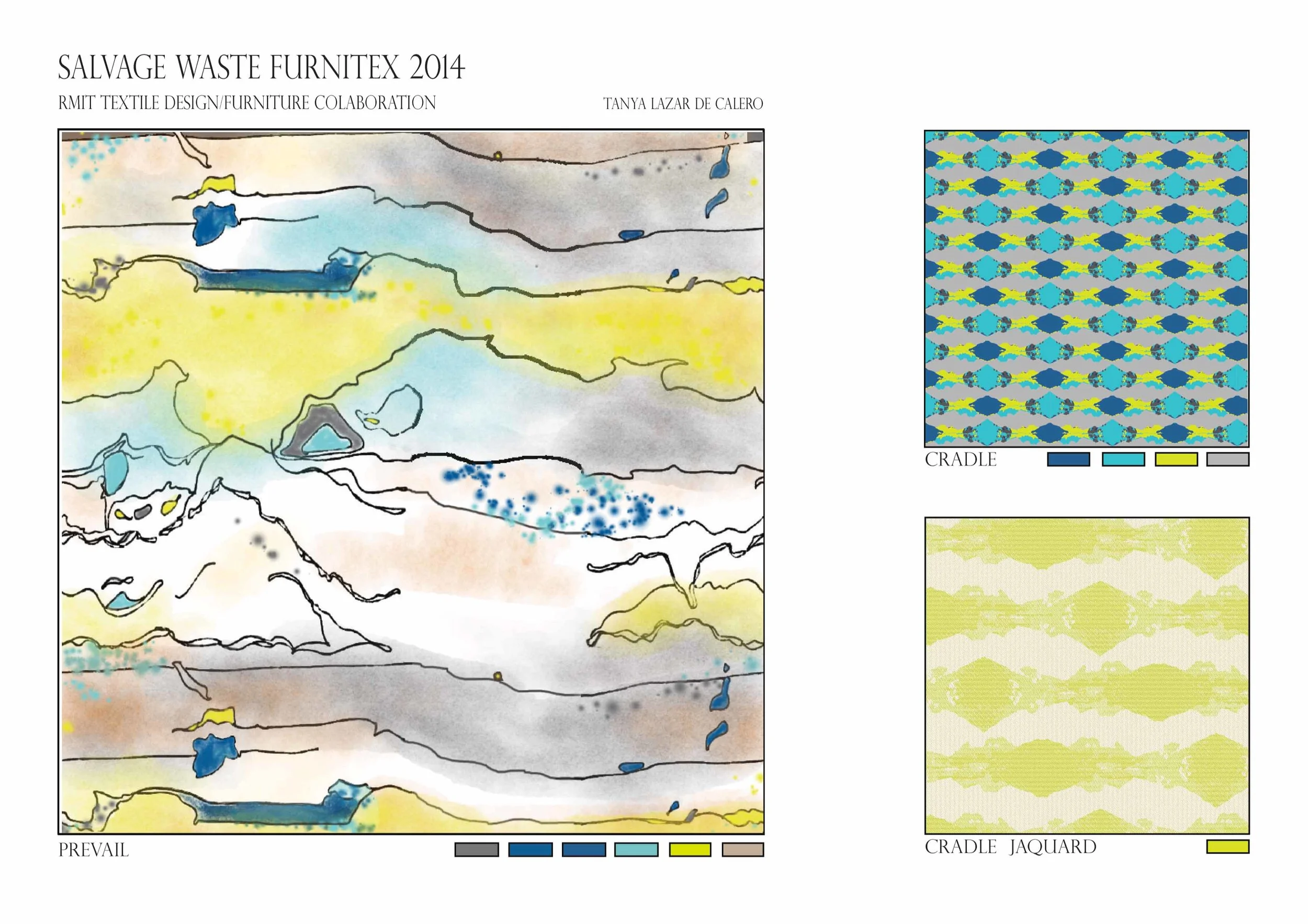 Salvage - Eco Industria.jpg