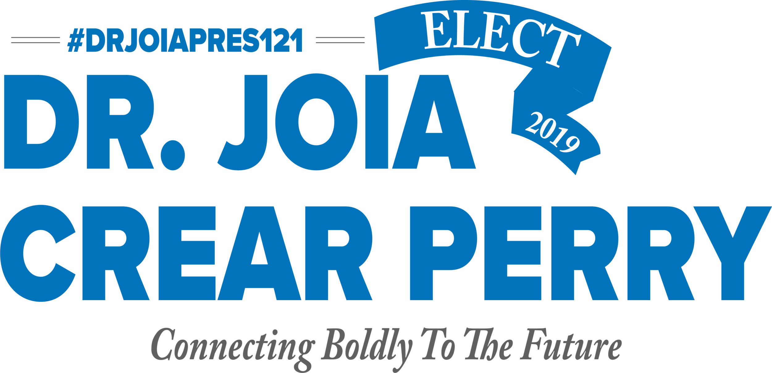 Vote Joia