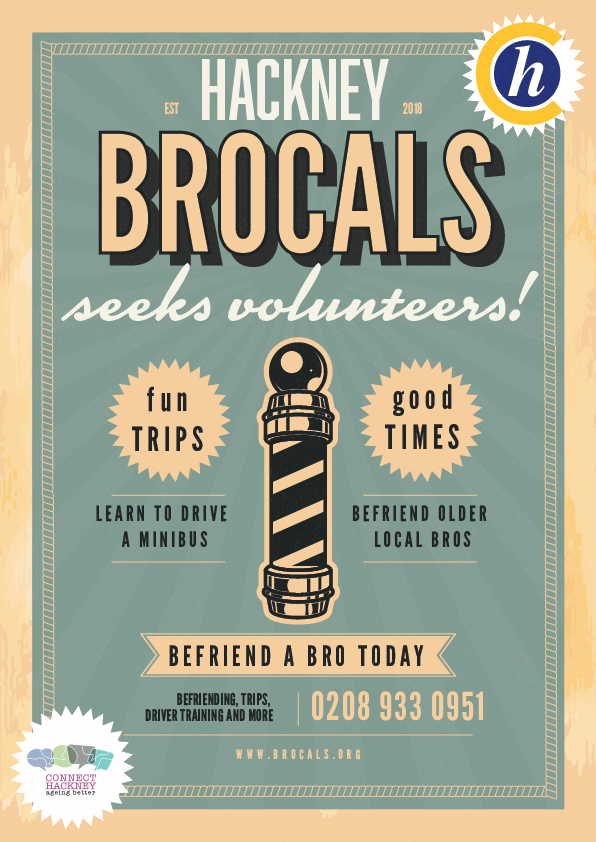 BrocalsPoster_Old Retro Barbershop Flyer_Tosca.png