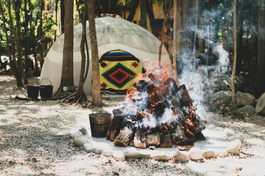 ASHTANGA YOGA MEXICO RETREAT TEMAZCAL.png