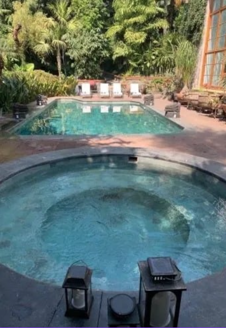 Screenshot 2025-12-24 at 13.18.35.png