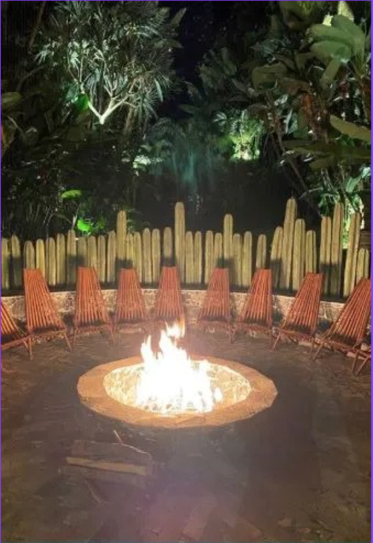 Screenshot 2025-12-24 at 13.18.17.png