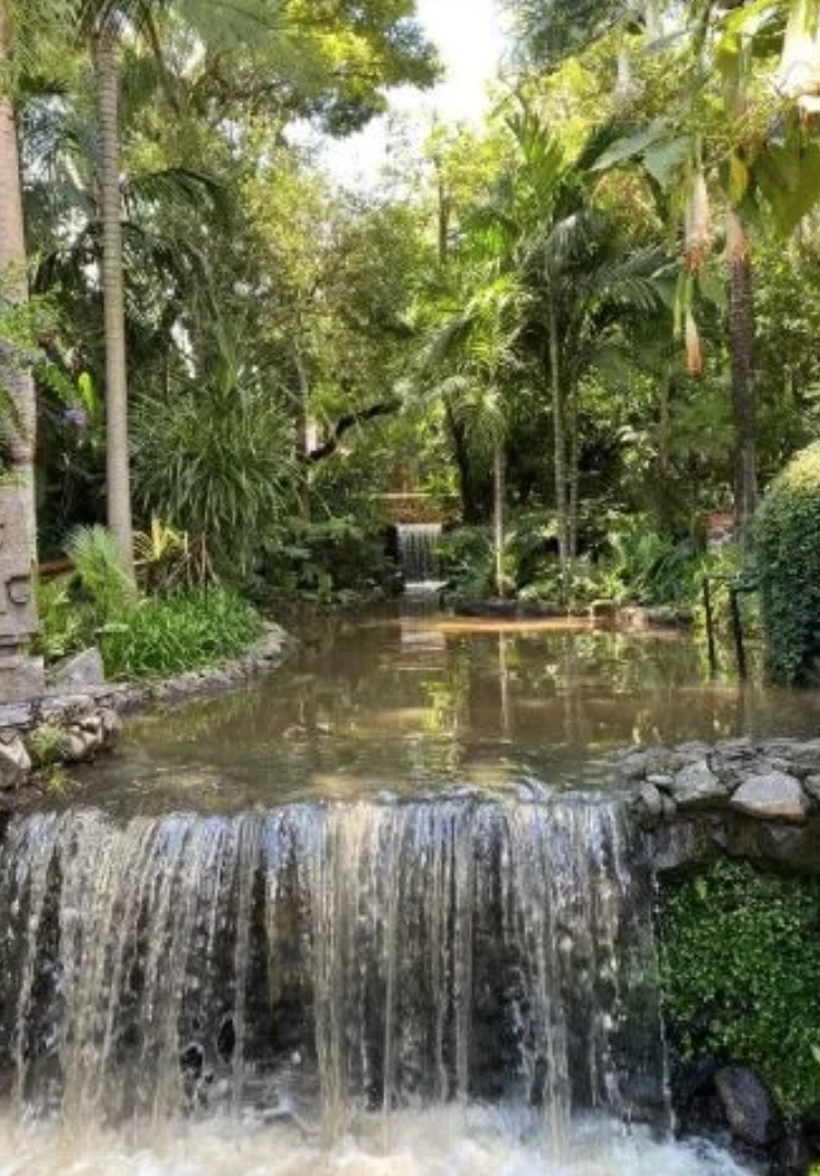 Screenshot 2025-12-24 at 13.18.02.png